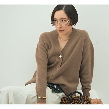 [^ԁF5-0035-7-02-002]25AWNOLLEY'SPointE肵OWA[ȃOVlbÑjbgJ[fBKEɍ׃E[ґɎgpA悢Xgb`ƁA͂ăfC[ɉKɒjbgE_炩ӂ݂̂镗ȃmAXiN܂łMUSIC玅j[AjEʂɃ|GXev[eBO邱ƂŃ{[̂ɌyA^ꂵɂE肵TCYŁAVcuEX߂ꖇEfރjbgvI[o[(5-0035-7-02-003)AV[gJ[fBK(5-0035-7-02-001))聦lCr[nƃO[n1͔zFfUCłB戵̂Ӂip߂ɁAAeV^OKmF̏Ap͂舵BCɂȂ鏤íACɓo^IXXłIN[|A׏񂪁Aʒm悤ɂȂ܂BXyщOł̎Be摜́A̓ŐFČꍇ܂Bi̐F́AX^WIBẻ摜QƉBi摜ɊւĂ͏o蒉ɕ\o悤w߂Ă܂Aqlp̃j^[̐ݒyѓɂAۂ̏iƔrFɎ኱̌덷ꍇ܂B摜̏i̓TvƂȂ܂̂Ŏۂ̏iƎdlAHATCY኱قȂꍇ܂B