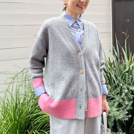 [^ԁF5-0035-7-02-002]25AWNOLLEY'SPointE肵OWA[ȃOVlbÑjbgJ[fBKEɍ׃E[ґɎgpA悢Xgb`ƁA͂ăfC[ɉKɒjbgE_炩ӂ݂̂镗ȃmAXiN܂łMUSIC玅j[AjEʂɃ|GXev[eBO邱ƂŃ{[̂ɌyA^ꂵɂE肵TCYŁAVcuEX߂ꖇEfރjbgvI[o[(5-0035-7-02-003)AV[gJ[fBK(5-0035-7-02-001))聦lCr[nƃO[n1͔zFfUCłB戵̂Ӂip߂ɁAAeV^OKmF̏Ap͂舵BCɂȂ鏤íACɓo^IXXłIN[|A׏񂪁Aʒm悤ɂȂ܂BXyщOł̎Be摜́A̓ŐFČꍇ܂Bi̐F́AX^WIBẻ摜QƉBi摜ɊւĂ͏o蒉ɕ\o悤w߂Ă܂Aqlp̃j^[̐ݒyѓɂAۂ̏iƔrFɎ኱̌덷ꍇ܂B摜̏i̓TvƂȂ܂̂Ŏۂ̏iƎdlAHATCY኱قȂꍇ܂B