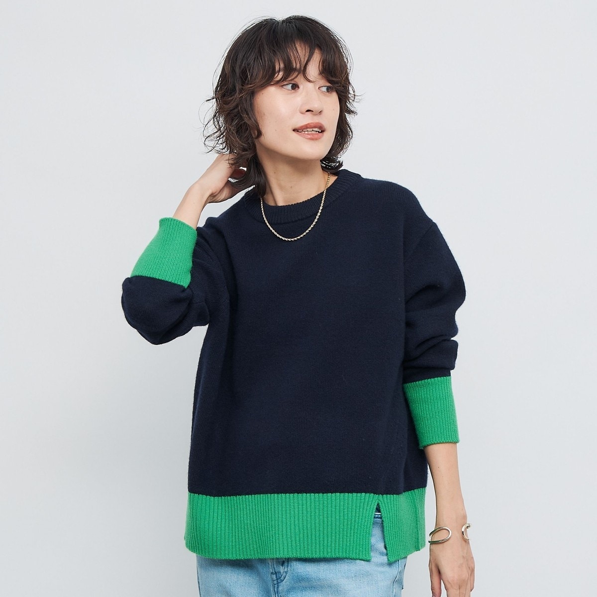 ノーリーズ　ウォッシャブル エアボールフードブルゾン セットアップ対応》ウォッシャブルエアボールフードブルゾン