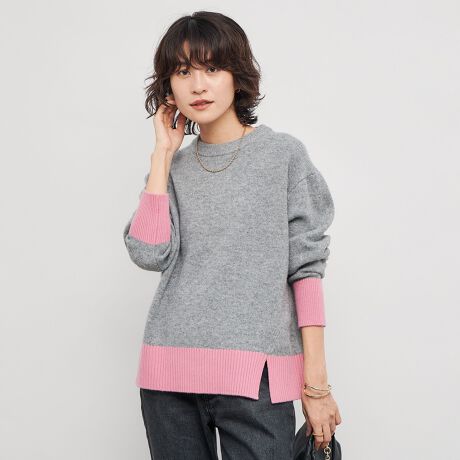 [^ԁF5-0035-7-02-003]25AWNOLLEY'SPointEN[lbÑAVg[XbgfUC̃jbgvI[o[E1ŋCyɒȂėp̍fUCEɍ׃E[ґɎgpA悢Xgb`ƁA͂ăfC[ɉKɒjbgE_炩ӂ݂̂镗ȃmAXiN܂łMUSIC玅j[AjEʂɃ|GXev[eBO邱ƂŃ{[̂ɌyA^ꂵɂEfjATeChpcA}LVXJ[gȂǁALfUC̃{gXƃR[f\EfރV[gJ[fBK(5-0035-7-02-001)AOJ[fBK(5-0035-7-02-002)聦lCr[nƃO[n1͔zFfUCłB戵̂Ӂip߂ɁAAeV^OKmF̏Ap͂舵BCɂȂ鏤íACɓo^IXXłIN[|A׏񂪁Aʒm悤ɂȂ܂BXyщOł̎Be摜́A̓ŐFČꍇ܂Bi̐F́AX^WIBẻ摜QƉBi摜ɊւĂ͏o蒉ɕ\o悤w߂Ă܂Aqlp̃j^[̐ݒyѓɂAۂ̏iƔrFɎ኱̌덷ꍇ܂B摜̏i̓TvƂȂ܂̂Ŏۂ̏iƎdlAHATCY኱قȂꍇ܂B