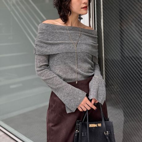 [^ԁF5-0030-5-02-009]25AWNOLLEY'S sophiPointEtđlCItVjbg̒o[WoIEJV~̂ƂĂׂŕ҂݁AK[[̂悤ȋC̗ǂEBĂAItVɂĂp\EXbgŔvXEVvȃ{g킹łlۂR[fBl[gɎdオACe戵̂Ӂip߂ɁAAeV^OKmF̏Ap͂舵BCɂȂ鏤íACɓo^IXXłIN[|A׏񂪁Aʒm悤ɂȂ܂BXyщOł̎Be摜́A̓ŐFČꍇ܂Bi̐F́AX^WIBẻ摜QƉBi摜ɊւĂ͏o蒉ɕ\o悤w߂Ă܂Aqlp̃j^[̐ݒyѓɂAۂ̏iƔrFɎ኱̌덷ꍇ܂B摜̏i̓TvƂȂ܂̂Ŏۂ̏iƎdlAHATCY኱قȂꍇ܂B