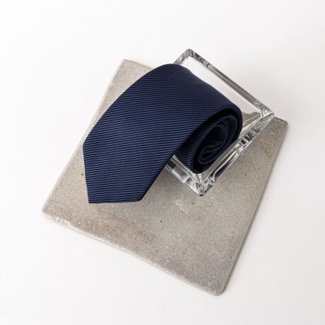 [^ԁF5-0718-5-64-102]QEMME EFFE(GEGbtF)Ђ̐ngpō̃m[[YIWilN^Ch2025AWRNVhQEMME EFFEЂ͐EL̃VNYnłC^Ak̃RñTvC[łB̃ghɍ킹ĕzFg񂾍ōnI肵AfUC̍וɂ܂łlN^ĆA̖DHɂĈ{{DŎdĂĂ܂BnɂA荂̂VNgpĂ܂Bcނɂ͈ʓIȃ|GXe͂̍E[{ANcgpAԂ̂2cꕔŎgpȂǁA\nƂ̃oX݂ȂœKȒߐSnɂȂ悤ɐcނgčĂ܂ByݎƂ́zȎD(nhCh)lN^C̏؂ƂuݎvtĂ܂A匕̗ɂĂ郋[v̎̂ƂŁAlN^C̗D킹Ă鎅̗]蕔ɂ܂B D̐[ɗ]T邱ƂŁAlN^CԍۂɃXXƓADƐn̔jh܂ByӁzEnhChɂA̍܂̂ŗ\߂BEDA̔zu摜ƈقȂꍇ܂̂ŗ\߂BE@͐ΖnhCN[jOőPłBJK؂ȃPA̓lN^C̎΂Ƃɂq܂BCɂȂACéyCɓo^zIXXłI׏N[|AZ[񂪒ʒm悤ɂȂ܂By戵̂Ӂzip߂ɁAAeV^OKmF̏Ap͂舵BXyщOł̎Be摜́A̓ŐFČꍇ܂Bi̐F́AX^WIBẻ摜QƉBi摜ɊւĂ͏o蒉ɕ\o悤w߂Ă܂Aqlp̃j^[̐ݒyѓɂAۂ̏iƔrFɎ኱̌덷ꍇ܂B摜̏i̓TvƂȂ܂̂Ŏۂ̏iƎdlAHATCY኱قȂꍇ܂B