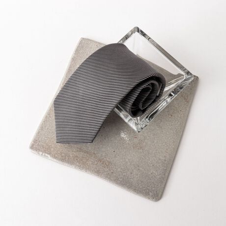 [^ԁF5-0718-5-64-102]QEMME EFFE(GEGbtF)Ђ̐ngpō̃m[[YIWilN^Ch2025AWRNVhQEMME EFFEЂ͐EL̃VNYnłC^Ak̃RñTvC[łB̃ghɍ킹ĕzFg񂾍ōnI肵AfUC̍וɂ܂łlN^ĆA̖DHɂĈ{{DŎdĂĂ܂BnɂA荂̂VNgpĂ܂Bcނɂ͈ʓIȃ|GXe͂̍E[{ANcgpAԂ̂2cꕔŎgpȂǁA\nƂ̃oX݂ȂœKȒߐSnɂȂ悤ɐcނgčĂ܂ByݎƂ́zȎD(nhCh)lN^C̏؂ƂuݎvtĂ܂A匕̗ɂĂ郋[v̎̂ƂŁAlN^C̗D킹Ă鎅̗]蕔ɂ܂B D̐[ɗ]T邱ƂŁAlN^CԍۂɃXXƓADƐn̔jh܂ByӁzEnhChɂA̍܂̂ŗ\߂BEDA̔zu摜ƈقȂꍇ܂̂ŗ\߂BE@͐ΖnhCN[jOőPłBJK؂ȃPA̓lN^C̎΂Ƃɂq܂BCɂȂACéyCɓo^zIXXłI׏N[|AZ[񂪒ʒm悤ɂȂ܂By戵̂Ӂzip߂ɁAAeV^OKmF̏Ap͂舵BXyщOł̎Be摜́A̓ŐFČꍇ܂Bi̐F́AX^WIBẻ摜QƉBi摜ɊւĂ͏o蒉ɕ\o悤w߂Ă܂Aqlp̃j^[̐ݒyѓɂAۂ̏iƔrFɎ኱̌덷ꍇ܂B摜̏i̓TvƂȂ܂̂Ŏۂ̏iƎdlAHATCY኱قȂꍇ܂B