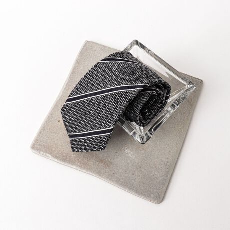 [^ԁF5-0718-5-64-104]QFermo Fossati(tFEtHT[eB)Ђ̐ngpō̃m[[YIWilN^Ch2025AWRNVhQFossatiЂ1871NnƂ̘V܂ŁAEL̃VNYnłC^AkRñTvC[łB̃ghɍ킹ĕzFg񂾍ōnI肵AfUC̍וɂ܂łlN^ĆA̖DHɂĈ{{DŎdĂĂ܂BnɂA荂̂VNgpĂ܂Bcނɂ͈ʓIȃ|GXe͂̍E[{ANcgpAԂ̂2cꕔŎgpȂǁA\nƂ̃oX݂ȂœKȒߐSnɂȂ悤ɐcނgčĂ܂ByݎƂ́zȎD(nhCh)lN^C̏؂ƂuݎvtĂ܂A匕̗ɂĂ郋[v̎̂ƂŁAlN^C̗D킹Ă鎅̗]蕔ɂ܂B D̐[ɗ]T邱ƂŁAlN^CԍۂɃXXƓADƐn̔jh܂ByӁzEnhChɂA̍܂̂ŗ\߂BEDA̔zu摜ƈقȂꍇ܂̂ŗ\߂BE@͐ΖnhCN[jOőPłBJK؂ȃPA̓lN^C̎΂Ƃɂq܂BCɂȂACéyCɓo^zIXXłI׏N[|AZ[񂪒ʒm悤ɂȂ܂By戵̂Ӂzip߂ɁAAeV^OKmF̏Ap͂舵BXyщOł̎Be摜́A̓ŐFČꍇ܂Bi̐F́AX^WIBẻ摜QƉBi摜ɊւĂ͏o蒉ɕ\o悤w߂Ă܂Aqlp̃j^[̐ݒyѓɂAۂ̏iƔrFɎ኱̌덷ꍇ܂B摜̏i̓TvƂȂ܂̂Ŏۂ̏iƎdlAHATCY኱قȂꍇ܂B