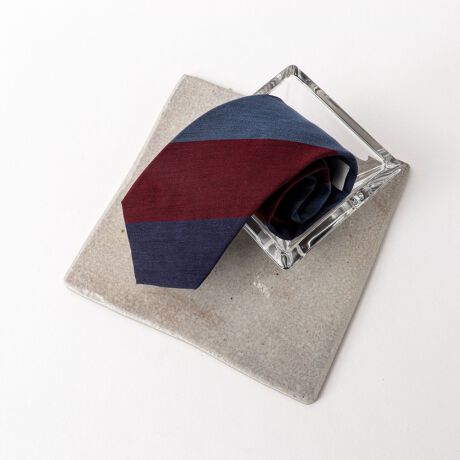 [^ԁF5-0718-5-64-103]QBBC Jacquard(r[r[V[EWJ[h)Ђ̐ngpō̃m[[YIWilN^Ch2025AWRNVhQBBC JacquardЂ͐EL̃VNYnłC^Ak̃RñTvC[łB̃ghɍ킹ĕzFg񂾍ōnI肵AfUC̍וɂ܂łlN^ĆA̖DHɂĈ{{DŎdĂĂ܂BnɂA荂̂VNgpĂ܂Bcނɂ͈ʓIȃ|GXe͂̍E[{ANcgpAԂ̂2cꕔŎgpȂǁA\nƂ̃oX݂ȂœKȒߐSnɂȂ悤ɐcނgčĂ܂ByݎƂ́zȎD(nhCh)lN^C̏؂ƂuݎvtĂ܂A匕̗ɂĂ郋[v̎̂ƂŁAlN^C̗D킹Ă鎅̗]蕔ɂ܂B D̐[ɗ]T邱ƂŁAlN^CԍۂɃXXƓADƐn̔jh܂ByӁzEnhChɂA̍܂̂ŗ\߂BEDA̔zu摜ƈقȂꍇ܂̂ŗ\߂BE@͐ΖnhCN[jOőPłBJK؂ȃPA̓lN^C̎΂Ƃɂq܂BCɂȂACéyCɓo^zIXXłI׏N[|AZ[񂪒ʒm悤ɂȂ܂By戵̂Ӂzip߂ɁAAeV^OKmF̏Ap͂舵BXyщOł̎Be摜́A̓ŐFČꍇ܂Bi̐F́AX^WIBẻ摜QƉBi摜ɊւĂ͏o蒉ɕ\o悤w߂Ă܂Aqlp̃j^[̐ݒyѓɂAۂ̏iƔrFɎ኱̌덷ꍇ܂B摜̏i̓TvƂȂ܂̂Ŏۂ̏iƎdlAHATCY኱قȂꍇ܂B