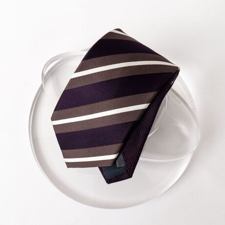 [^ԁF5-0718-5-64-123]QYōVNngpm[[YIWiNbN^Ch2025AWRNVhQm[[ỸNbN^ĆA匕ƏňقȂngpčĂ܂B]̃lN^CɔׂāAꂽۂ^AtH[}ȏꂩJWAȏ܂ŕLgACełBX^COɃANZgƂɂ߂łBgpĂ鐶ńAb㌦ŗLȌÂ猦DYnƂĒmRxmgcs̋@ŐDꂽVN100%̐nłB̃ghɍ킹ĕzFȂǂgݒōnI肵A̖DHɂĈ{{DŎdĂĂ܂Bcނɂ͈ʓIȃ|GXe͂̍E[{ANcgpAԂ̂2cꕔŎgpȂǁA\nƂ̃oX݂ȂœKȒߐSnɂȂ悤ɐcނgčĂ܂ByaTOPWɎgpzʏAۂ̌𗘗pčĂ܂AgpĂ̂͂Č̂悤ɍꂽԂ̂Ă鎅wĂ܂B@ےZߌ򂪏ȂARbĝ悤ȑfpŃi`ȕ̎Ɏdオ܂ByݎƂ́zȎD(nhCh)lN^C̏؂ƂuݎvtĂ܂A匕̗ɂĂ郋[v̎̂ƂŁAlN^C̗D킹Ă鎅̗]蕔ɂ܂B D̐[ɗ]T邱ƂŁAlN^CԍۂɃXXƓADƐn̔jh܂ByӁzEnhChɂA̍܂̂ŗ\߂BEDA̔zu摜ƈقȂꍇ܂̂ŗ\߂BE@͐ΖnhCN[jOőPłBJK؂ȃPA̓lN^C̎΂Ƃɂq܂BCɂȂACéyCɓo^zIXXłI׏N[|AZ[񂪒ʒm悤ɂȂ܂By戵̂Ӂzip߂ɁAAeV^OKmF̏Ap͂舵BXyщOł̎Be摜́A̓ŐFČꍇ܂Bi̐F́AX^WIBẻ摜QƉBi摜ɊւĂ͏o蒉ɕ\o悤w߂Ă܂Aqlp̃j^[̐ݒyѓɂAۂ̏iƔrFɎ኱̌덷ꍇ܂B摜̏i̓TvƂȂ܂̂Ŏۂ̏iƎdlAHATCY኱قȂꍇ܂B