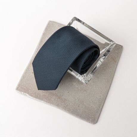 [^ԁF5-0718-5-64-101]QFermo Fossati(tFEtHT[eB)Ђ̐ngpō̃m[[YIWilN^Ch2025AWRNVhQFossatiЂ1871NnƂ̘V܂ŁAEL̃VNYnłC^Ak̃RñTvC[łB̃ghɍ킹ĕzFg񂾍ōnI肵AfUC̍וɂ܂łlN^ĆA̖DHɂĈ{{DŎdĂĂ܂BnɂA荂̂VNgpĂ܂Bcނɂ͈ʓIȃ|GXe͂̍E[{ANcgpAԂ̂2cꕔŎgpȂǁA\nƂ̃oX݂ȂœKȒߐSnɂȂ悤ɐcނgčĂ܂ByݎƂ́zȎD(nhCh)lN^C̏؂ƂuݎvtĂ܂A匕̗ɂĂ郋[v̎̂ƂŁAlN^C̗D킹Ă鎅̗]蕔ɂ܂B D̐[ɗ]T邱ƂŁAlN^CԍۂɃXXƓADƐn̔jh܂ByӁzEnhChɂA̍܂̂ŗ\߂BEDA̔zu摜ƈقȂꍇ܂̂ŗ\߂BE@͐ΖnhCN[jOőPłBJK؂ȃPA̓lN^C̎΂Ƃɂq܂BCɂȂACéyCɓo^zIXXłI׏N[|AZ[񂪒ʒm悤ɂȂ܂By戵̂Ӂzip߂ɁAAeV^OKmF̏Ap͂舵BXyщOł̎Be摜́A̓ŐFČꍇ܂Bi̐F́AX^WIBẻ摜QƉBi摜ɊւĂ͏o蒉ɕ\o悤w߂Ă܂Aqlp̃j^[̐ݒyѓɂAۂ̏iƔrFɎ኱̌덷ꍇ܂B摜̏i̓TvƂȂ܂̂Ŏۂ̏iƎdlAHATCY኱قȂꍇ܂B