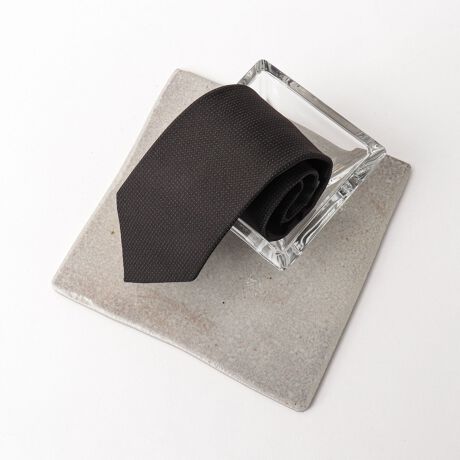 [^ԁF5-0718-5-64-101]QFermo Fossati(tFEtHT[eB)Ђ̐ngpō̃m[[YIWilN^Ch2025AWRNVhQFossatiЂ1871NnƂ̘V܂ŁAEL̃VNYnłC^Ak̃RñTvC[łB̃ghɍ킹ĕzFg񂾍ōnI肵AfUC̍וɂ܂łlN^ĆA̖DHɂĈ{{DŎdĂĂ܂BnɂA荂̂VNgpĂ܂Bcނɂ͈ʓIȃ|GXe͂̍E[{ANcgpAԂ̂2cꕔŎgpȂǁA\nƂ̃oX݂ȂœKȒߐSnɂȂ悤ɐcނgčĂ܂ByݎƂ́zȎD(nhCh)lN^C̏؂ƂuݎvtĂ܂A匕̗ɂĂ郋[v̎̂ƂŁAlN^C̗D킹Ă鎅̗]蕔ɂ܂B D̐[ɗ]T邱ƂŁAlN^CԍۂɃXXƓADƐn̔jh܂ByӁzEnhChɂA̍܂̂ŗ\߂BEDA̔zu摜ƈقȂꍇ܂̂ŗ\߂BE@͐ΖnhCN[jOőPłBJK؂ȃPA̓lN^C̎΂Ƃɂq܂BCɂȂACéyCɓo^zIXXłI׏N[|AZ[񂪒ʒm悤ɂȂ܂By戵̂Ӂzip߂ɁAAeV^OKmF̏Ap͂舵BXyщOł̎Be摜́A̓ŐFČꍇ܂Bi̐F́AX^WIBẻ摜QƉBi摜ɊւĂ͏o蒉ɕ\o悤w߂Ă܂Aqlp̃j^[̐ݒyѓɂAۂ̏iƔrFɎ኱̌덷ꍇ܂B摜̏i̓TvƂȂ܂̂Ŏۂ̏iƎdlAHATCY኱قȂꍇ܂B