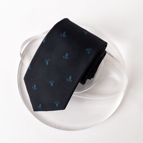 [^ԁF5-0718-5-64-129]QYōVNngpm[[YIWilN^Ch2025AWRNVhQswDŒ̑тɎg@̎gpBʏgpĂ鎅̔߂ׂgpĂ邽߁Ałݐ܂D̃VN100%̐nłBDŌÂǂ`IȐFŐDȂōnI肵A̖DHɂĈ{{DŎdĂĂ܂Bcނɂ͈ʓIȃ|GXe͂̍E[{ANcgpAԂ̂2cꕔŎgpȂǁA\nƂ̃oX݂ȂœKȒߐSnɂȂ悤ɐcނgčĂ܂ByݎƂ́zȎD(nhCh)lN^C̏؂ƂuݎvtĂ܂A匕̗ɂĂ郋[v̎̂ƂŁAlN^C̗D킹Ă鎅̗]蕔ɂ܂B D̐[ɗ]T邱ƂŁAlN^CԍۂɃXXƓADƐn̔jh܂ByӁzEnhChɂA̍܂̂ŗ\߂BEDA̔zu摜ƈقȂꍇ܂̂ŗ\߂BE@͐ΖnhCN[jOőPłBJK؂ȃPA̓lN^C̎΂Ƃɂq܂BCɂȂACéyCɓo^zIXXłI׏N[|AZ[񂪒ʒm悤ɂȂ܂By戵̂Ӂzip߂ɁAAeV^OKmF̏Ap͂舵BXyщOł̎Be摜́A̓ŐFČꍇ܂Bi̐F́AX^WIBẻ摜QƉBi摜ɊւĂ͏o蒉ɕ\o悤w߂Ă܂Aqlp̃j^[̐ݒyѓɂAۂ̏iƔrFɎ኱̌덷ꍇ܂B摜̏i̓TvƂȂ܂̂Ŏۂ̏iƎdlAHATCY኱قȂꍇ܂B