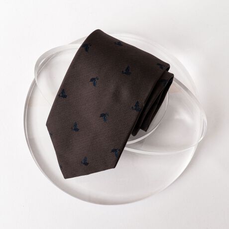 [^ԁF5-0718-5-64-129]QYōVNngpm[[YIWilN^Ch2025AWRNVhQswDŒ̑тɎg@̎gpBʏgpĂ鎅̔߂ׂgpĂ邽߁Ałݐ܂D̃VN100%̐nłBDŌÂǂ`IȐFŐDȂōnI肵A̖DHɂĈ{{DŎdĂĂ܂Bcނɂ͈ʓIȃ|GXe͂̍E[{ANcgpAԂ̂2cꕔŎgpȂǁA\nƂ̃oX݂ȂœKȒߐSnɂȂ悤ɐcނgčĂ܂ByݎƂ́zȎD(nhCh)lN^C̏؂ƂuݎvtĂ܂A匕̗ɂĂ郋[v̎̂ƂŁAlN^C̗D킹Ă鎅̗]蕔ɂ܂B D̐[ɗ]T邱ƂŁAlN^CԍۂɃXXƓADƐn̔jh܂ByӁzEnhChɂA̍܂̂ŗ\߂BEDA̔zu摜ƈقȂꍇ܂̂ŗ\߂BE@͐ΖnhCN[jOőPłBJK؂ȃPA̓lN^C̎΂Ƃɂq܂BCɂȂACéyCɓo^zIXXłI׏N[|AZ[񂪒ʒm悤ɂȂ܂By戵̂Ӂzip߂ɁAAeV^OKmF̏Ap͂舵BXyщOł̎Be摜́A̓ŐFČꍇ܂Bi̐F́AX^WIBẻ摜QƉBi摜ɊւĂ͏o蒉ɕ\o悤w߂Ă܂Aqlp̃j^[̐ݒyѓɂAۂ̏iƔrFɎ኱̌덷ꍇ܂B摜̏i̓TvƂȂ܂̂Ŏۂ̏iƎdlAHATCY኱قȂꍇ܂B