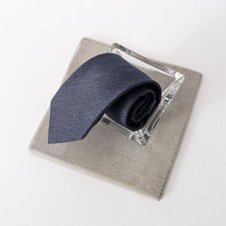 [^ԁF5-0718-5-64-100]QMIAN(~A)Ђ̐ngpō̃m[[YIWilN^Ch2025AWRNVhQMIANЂ͐EL̃VNYnłC^Ak̃RnŐVɒaTvC[łB̃ghɍ킹ĕzFg񂾍ōnI肵AfUC̍וɂ܂łlN^ĆA̖DHɂĈ{{DŎdĂĂ܂BnɂA荂̂VNgpĂ܂Bcނɂ͈ʓIȃ|GXe͂̍E[{ANcgpAԂ̂2cꕔŎgpȂǁA\nƂ̃oX݂ȂœKȒߐSnɂȂ悤ɐcނgčĂ܂ByݎƂ́zȎD(nhCh)lN^C̏؂ƂuݎvtĂ܂A匕̗ɂĂ郋[v̎̂ƂŁAlN^C̗D킹Ă鎅̗]蕔ɂ܂B D̐[ɗ]T邱ƂŁAlN^CԍۂɃXXƓADƐn̔jh܂ByӁzEnhChɂA̍܂̂ŗ\߂BEDA̔zu摜ƈقȂꍇ܂̂ŗ\߂BE@͐ΖnhCN[jOőPłBJK؂ȃPA̓lN^C̎΂Ƃɂq܂BCɂȂACéyCɓo^zIXXłI׏N[|AZ[񂪒ʒm悤ɂȂ܂By戵̂Ӂzip߂ɁAAeV^OKmF̏Ap͂舵BXyщOł̎Be摜́A̓ŐFČꍇ܂Bi̐F́AX^WIBẻ摜QƉBi摜ɊւĂ͏o蒉ɕ\o悤w߂Ă܂Aqlp̃j^[̐ݒyѓɂAۂ̏iƔrFɎ኱̌덷ꍇ܂B摜̏i̓TvƂȂ܂̂Ŏۂ̏iƎdlAHATCY኱قȂꍇ܂B