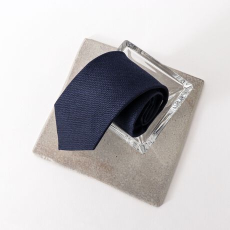 [^ԁF5-0718-5-64-100]QMIAN(~A)Ђ̐ngpō̃m[[YIWilN^Ch2025AWRNVhQMIANЂ͐EL̃VNYnłC^Ak̃RnŐVɒaTvC[łB̃ghɍ킹ĕzFg񂾍ōnI肵AfUC̍וɂ܂łlN^ĆA̖DHɂĈ{{DŎdĂĂ܂BnɂA荂̂VNgpĂ܂Bcނɂ͈ʓIȃ|GXe͂̍E[{ANcgpAԂ̂2cꕔŎgpȂǁA\nƂ̃oX݂ȂœKȒߐSnɂȂ悤ɐcނgčĂ܂ByݎƂ́zȎD(nhCh)lN^C̏؂ƂuݎvtĂ܂A匕̗ɂĂ郋[v̎̂ƂŁAlN^C̗D킹Ă鎅̗]蕔ɂ܂B D̐[ɗ]T邱ƂŁAlN^CԍۂɃXXƓADƐn̔jh܂ByӁzEnhChɂA̍܂̂ŗ\߂BEDA̔zu摜ƈقȂꍇ܂̂ŗ\߂BE@͐ΖnhCN[jOőPłBJK؂ȃPA̓lN^C̎΂Ƃɂq܂BCɂȂACéyCɓo^zIXXłI׏N[|AZ[񂪒ʒm悤ɂȂ܂By戵̂Ӂzip߂ɁAAeV^OKmF̏Ap͂舵BXyщOł̎Be摜́A̓ŐFČꍇ܂Bi̐F́AX^WIBẻ摜QƉBi摜ɊւĂ͏o蒉ɕ\o悤w߂Ă܂Aqlp̃j^[̐ݒyѓɂAۂ̏iƔrFɎ኱̌덷ꍇ܂B摜̏i̓TvƂȂ܂̂Ŏۂ̏iƎdlAHATCY኱قȂꍇ܂B