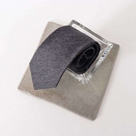 [^ԁF5-0718-5-64-100]QMIAN(~A)Ђ̐ngpō̃m[[YIWilN^Ch2025AWRNVhQMIANЂ͐EL̃VNYnłC^Ak̃RnŐVɒaTvC[łB̃ghɍ킹ĕzFg񂾍ōnI肵AfUC̍וɂ܂łlN^ĆA̖DHɂĈ{{DŎdĂĂ܂BnɂA荂̂VNgpĂ܂Bcނɂ͈ʓIȃ|GXe͂̍E[{ANcgpAԂ̂2cꕔŎgpȂǁA\nƂ̃oX݂ȂœKȒߐSnɂȂ悤ɐcނgčĂ܂ByݎƂ́zȎD(nhCh)lN^C̏؂ƂuݎvtĂ܂A匕̗ɂĂ郋[v̎̂ƂŁAlN^C̗D킹Ă鎅̗]蕔ɂ܂B D̐[ɗ]T邱ƂŁAlN^CԍۂɃXXƓADƐn̔jh܂ByӁzEnhChɂA̍܂̂ŗ\߂BEDA̔zu摜ƈقȂꍇ܂̂ŗ\߂BE@͐ΖnhCN[jOőPłBJK؂ȃPA̓lN^C̎΂Ƃɂq܂BCɂȂACéyCɓo^zIXXłI׏N[|AZ[񂪒ʒm悤ɂȂ܂By戵̂Ӂzip߂ɁAAeV^OKmF̏Ap͂舵BXyщOł̎Be摜́A̓ŐFČꍇ܂Bi̐F́AX^WIBẻ摜QƉBi摜ɊւĂ͏o蒉ɕ\o悤w߂Ă܂Aqlp̃j^[̐ݒyѓɂAۂ̏iƔrFɎ኱̌덷ꍇ܂B摜̏i̓TvƂȂ܂̂Ŏۂ̏iƎdlAHATCY኱قȂꍇ܂B