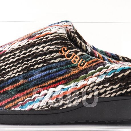 [^ԁF5-0716-5-67-303]QSUBU 2025 CONCEPT collectionDOTSQ݂ё̒`FbN̋Nёfނ܂ƂVRNVB͍܂œlɃ_Ê悤Ȓgőfݍ݁ANщH̓̐n4w\̃C\[ŜɔQ̃tBbg𐶂ݏoADSn肾܂BAbp[ƃ\[̖D͏n̐ElɂƂŃRXgptH[}XQ̃ACełB\LJ[c[J[J[O[n1cVIVID MOSAICuEn1cKALEIDOSCOPE                       @@@@@@@@@@@@@@@@@@@@@@@@@@@@@@@@@@@@@@@@@@@@@@@@@@@@@@@@@@@@@@@@@@@@@@@@@@@@@@@@@@@@sNn1cCOSMIC WAVE@TCYɂāF1EEE24.0-25.5cm@2EEE26.0-27.5cm@3EEE28.0-29.5cm@CyɎ^ׂ[ܕtySUBU/Xuz~ɃT_𗚂BuƂ܂ŏoƂAT_͊cBv܂łɂȂVH~̃T_łB~AӂƏo|ƂɂfŗX^_[hfUCSUBUB_Ê悤ȒgƁANщH̓̐n4w\̃C\[ŜɃtBbgADSnno܂BCɂȂACéyCɓo^zIXXłI׏N[|AZ[񂪒ʒm悤ɂȂ܂By戵̂Ӂzip߂ɁAAeV^OKmF̏Ap͂舵BXyщOł̎Be摜́A̓ŐFČꍇ܂Bi̐F́AX^WIBẻ摜QƉBi摜ɊւĂ͏o蒉ɕ\o悤w߂Ă܂Aqlp̃j^[̐ݒyѓɂAۂ̏iƔrFɎ኱̌덷ꍇ܂B摜̏i̓TvƂȂ܂̂Ŏۂ̏iƎdlAHATCY኱قȂꍇ܂B