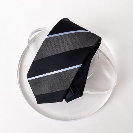 [^ԁF5-0718-5-64-121]QYōVNngpm[[YIWiNbN^Ch2025AWRNVhQm[[ỸNbN^ĆA匕ƏňقȂngpčĂ܂B]̃lN^CɔׂāAꂽۂ^AtH[}ȏꂩJWAȏ܂ŕLgACełBX^COɃANZgƂɂ߂łBgpĂ鐶ńAb㌦ŗLȌÂ猦DYnƂĒmRxmgcs̋@ŐDꂽVN100%̐nłB̃ghɍ킹ĕzFȂǂgݒōnI肵A̖DHɂĈ{{DŎdĂĂ܂Bcނɂ͈ʓIȃ|GXe͂̍E[{ANcgpAԂ̂2cꕔŎgpȂǁA\nƂ̃oX݂ȂœKȒߐSnɂȂ悤ɐcނgčĂ܂ByݎƂ́zȎD(nhCh)lN^C̏؂ƂuݎvtĂ܂A匕̗ɂĂ郋[v̎̂ƂŁAlN^C̗D킹Ă鎅̗]蕔ɂ܂B D̐[ɗ]T邱ƂŁAlN^CԍۂɃXXƓADƐn̔jh܂ByӁzEnhChɂA̍܂̂ŗ\߂BEDA̔zu摜ƈقȂꍇ܂̂ŗ\߂BE@͐ΖnhCN[jOőPłBJK؂ȃPA̓lN^C̎΂Ƃɂq܂BCɂȂACéyCɓo^zIXXłI׏N[|AZ[񂪒ʒm悤ɂȂ܂By戵̂Ӂzip߂ɁAAeV^OKmF̏Ap͂舵BXyщOł̎Be摜́A̓ŐFČꍇ܂Bi̐F́AX^WIBẻ摜QƉBi摜ɊւĂ͏o蒉ɕ\o悤w߂Ă܂Aqlp̃j^[̐ݒyѓɂAۂ̏iƔrFɎ኱̌덷ꍇ܂B摜̏i̓TvƂȂ܂̂Ŏۂ̏iƎdlAHATCY኱قȂꍇ܂B