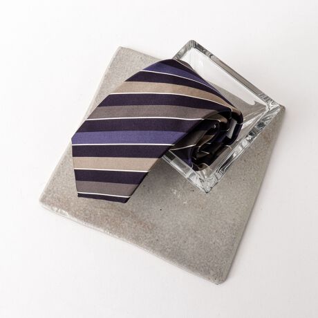 [^ԁF5-0718-5-64-105]QCANEPA(Jlp)Ђ̐ngpō̃m[[YIWilN^Ch2025AWRNVhQCANEPAЂ͐EL̃VNYnłC^AkRñTvC[łB̃ghɍ킹ĕzFg񂾍ōnI肵AfUC̍וɂ܂łlN^ĆA̖DHɂĈ{{DŎdĂĂ܂BnɂA荂̂VNgpĂ܂Bcނɂ͈ʓIȃ|GXe͂̍E[{ANcgpAԂ̂2cꕔŎgpȂǁA\nƂ̃oX݂ȂœKȒߐSnɂȂ悤ɐcނgčĂ܂ByݎƂ́zȎD(nhCh)lN^C̏؂ƂuݎvtĂ܂A匕̗ɂĂ郋[v̎̂ƂŁAlN^C̗D킹Ă鎅̗]蕔ɂ܂B D̐[ɗ]T邱ƂŁAlN^CԍۂɃXXƓADƐn̔jh܂ByӁzEnhChɂA̍܂̂ŗ\߂BEDA̔zu摜ƈقȂꍇ܂̂ŗ\߂BE@͐ΖnhCN[jOőPłBJK؂ȃPA̓lN^C̎΂Ƃɂq܂BCɂȂACéyCɓo^zIXXłI׏N[|AZ[񂪒ʒm悤ɂȂ܂By戵̂Ӂzip߂ɁAAeV^OKmF̏Ap͂舵BXyщOł̎Be摜́A̓ŐFČꍇ܂Bi̐F́AX^WIBẻ摜QƉBi摜ɊւĂ͏o蒉ɕ\o悤w߂Ă܂Aqlp̃j^[̐ݒyѓɂAۂ̏iƔrFɎ኱̌덷ꍇ܂B摜̏i̓TvƂȂ܂̂Ŏۂ̏iƎdlAHATCY኱قȂꍇ܂B