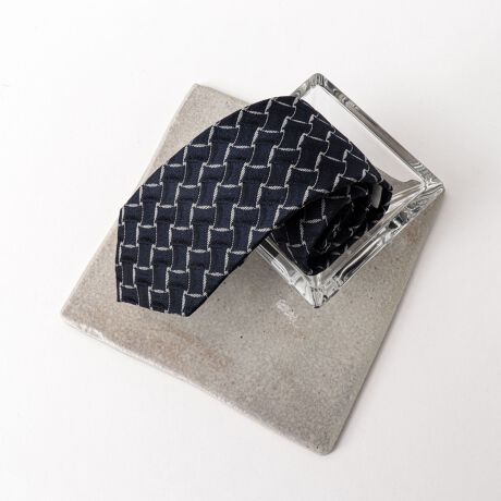 [^ԁF5-0718-5-64-108]QFermo Fossati(tFEtHT[eB)Ђ̐ngpō̃m[[YIWilN^Ch2025AWRNVhQFossatiЂ1871NnƂ̘V܂ŁAEL̃VNYnłC^Ak̃RñTvC[łB̃ghɍ킹ĕzFg񂾍ōnI肵AfUC̍וɂ܂łlN^ĆA̖DHɂĈ{{DŎdĂĂ܂BnɂA荂̂VNgpĂ܂Bcނɂ͈ʓIȃ|GXe͂̍E[{ANcgpAԂ̂2cꕔŎgpȂǁA\nƂ̃oX݂ȂœKȒߐSnɂȂ悤ɐcނgčĂ܂ByݎƂ́zȎD(nhCh)lN^C̏؂ƂuݎvtĂ܂A匕̗ɂĂ郋[v̎̂ƂŁAlN^C̗D킹Ă鎅̗]蕔ɂ܂B D̐[ɗ]T邱ƂŁAlN^CԍۂɃXXƓADƐn̔jh܂ByӁzEnhChɂA̍܂̂ŗ\߂BEDA̔zu摜ƈقȂꍇ܂̂ŗ\߂BE@͐ΖnhCN[jOőPłBJK؂ȃPA̓lN^C̎΂Ƃɂq܂BCɂȂACéyCɓo^zIXXłI׏N[|AZ[񂪒ʒm悤ɂȂ܂By戵̂Ӂzip߂ɁAAeV^OKmF̏Ap͂舵BXyщOł̎Be摜́A̓ŐFČꍇ܂Bi̐F́AX^WIBẻ摜QƉBi摜ɊւĂ͏o蒉ɕ\o悤w߂Ă܂Aqlp̃j^[̐ݒyѓɂAۂ̏iƔrFɎ኱̌덷ꍇ܂B摜̏i̓TvƂȂ܂̂Ŏۂ̏iƎdlAHATCY኱قȂꍇ܂B