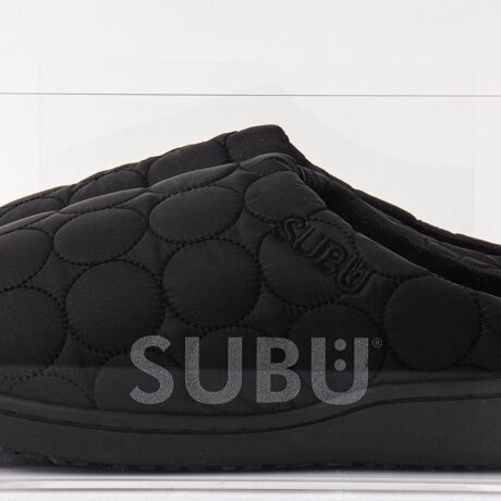 [^ԁF5-0716-5-67-301]QuNmȂ~̃T_vAӂƏo|鎞ɑfŗEB^[T_uSUBUvVȃV[YƂăXeb`[NCIRCLEoQ_Ê悤Ȓgőfݍ݁ANщH̓̐n4w\̃C\[ŜɔQ̃tBbg𐶂ݏoADSn肾܂BAbp[nɐ≘ɋetH{ĂAߏւ̂ƂOoAEghAV[AItBX⎩ȂǂŃ[V[YƂĂœKBAbp[ƃ\[̖D͏n̐ElɂƂŃRXgptH[}XQ̃ACełB\LJ[c[J[J[Vo[cSILVERubNcBLACK@TCYɂāF1EEE24.0-25.5cm@2EEE26.0-27.5cm@3EEE28.0-29.5cm@CyɎ^ׂ[ܕtySUBU/Xuz~ɃT_𗚂BuƂ܂ŏoƂAT_͊cBv܂łɂȂVH~̃T_łB~AӂƏo|ƂɂfŗX^_[hfUCSUBUB_Ê悤ȒgƁANщH̓̐n4w\̃C\[ŜɃtBbgADSnno܂BCɂȂACéyCɓo^zIXXłI׏N[|AZ[񂪒ʒm悤ɂȂ܂By戵̂Ӂzip߂ɁAAeV^OKmF̏Ap͂舵BXyщOł̎Be摜́A̓ŐFČꍇ܂Bi̐F́AX^WIBẻ摜QƉBi摜ɊւĂ͏o蒉ɕ\o悤w߂Ă܂Aqlp̃j^[̐ݒyѓɂAۂ̏iƔrFɎ኱̌덷ꍇ܂B摜̏i̓TvƂȂ܂̂Ŏۂ̏iƎdlAHATCY኱قȂꍇ܂B