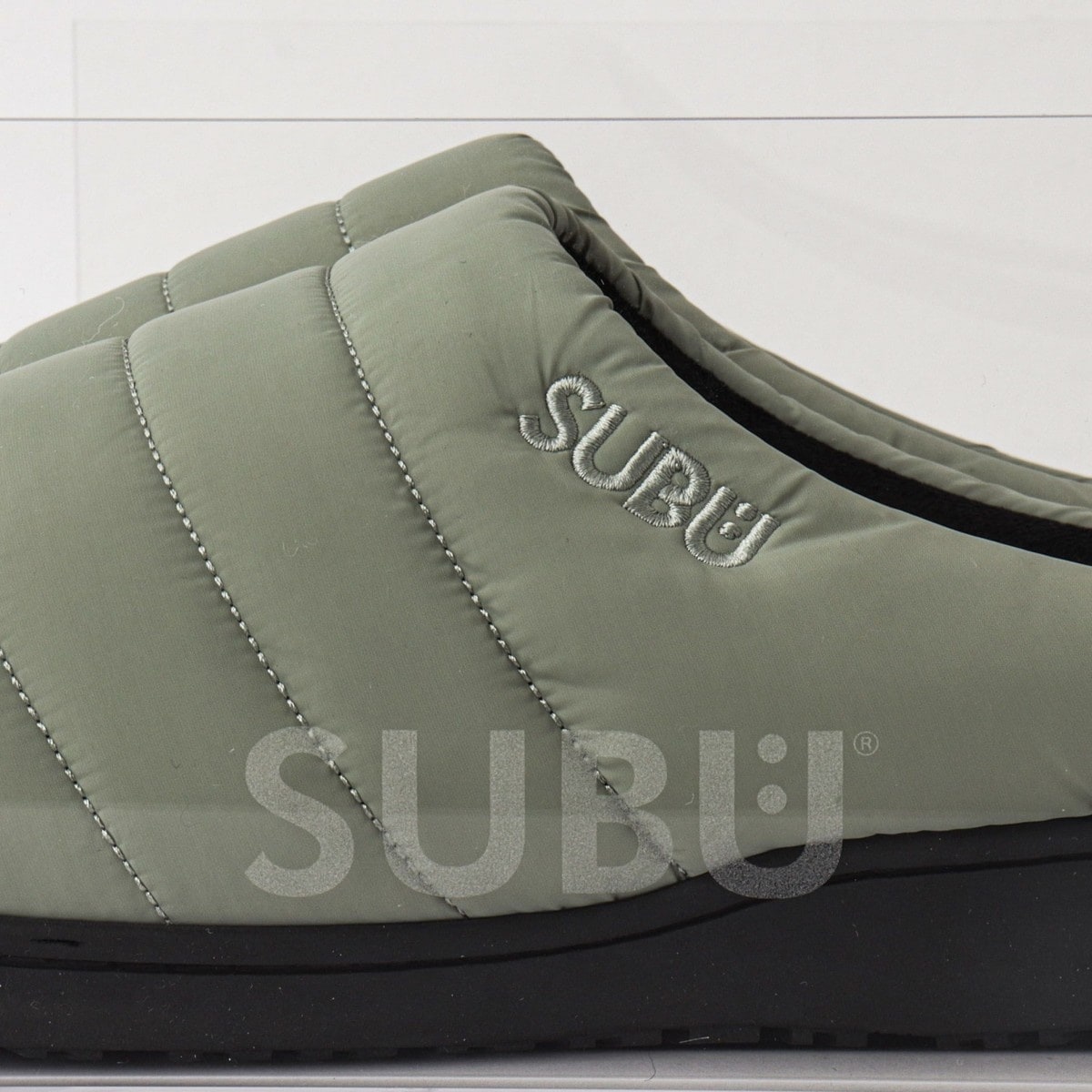 [}C]ySUBU/XuzPERMANENT collection F-LINE EB^[T_/m[[Y Obh}iNOLLEYfS goodmanj ~gO[