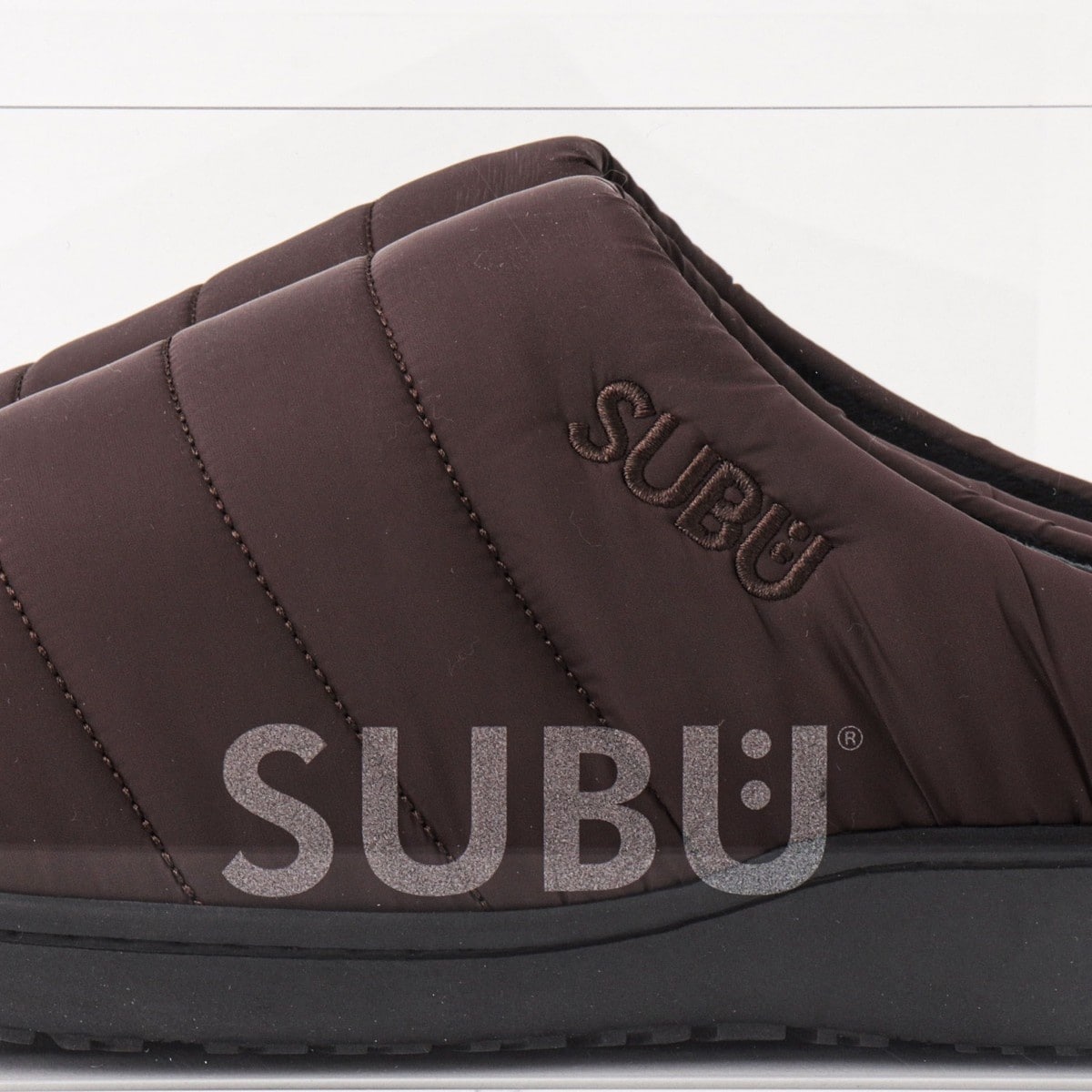 [}C]ySUBU/XuzPERMANENT collection F-LINE EB^[T_/m[[Y Obh}iNOLLEYfS goodmanj _[NuE