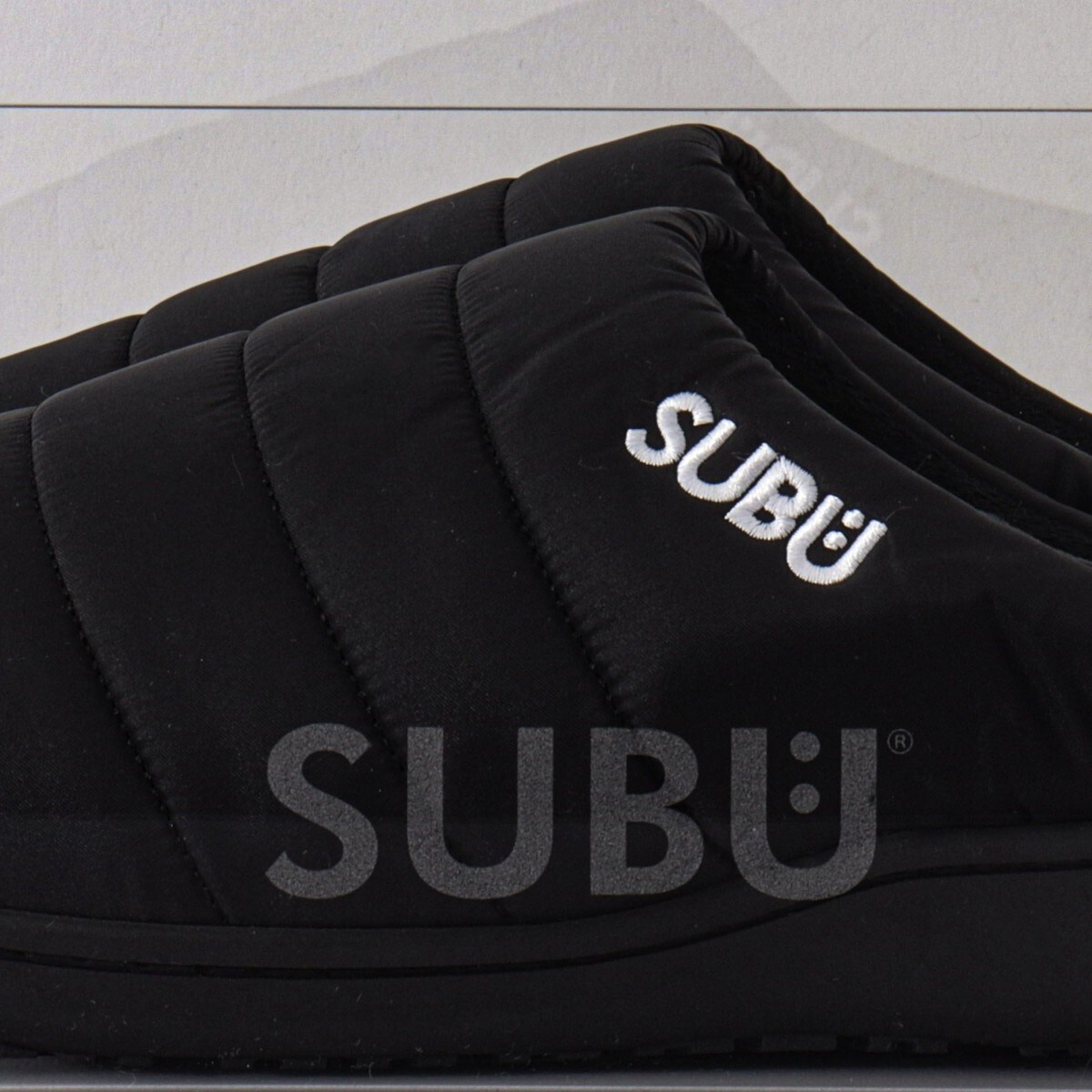 [}C]ySUBU/XuzPERMANENT collection F-LINE EB^[T_/m[[Y Obh}iNOLLEYfS goodmanj ubN