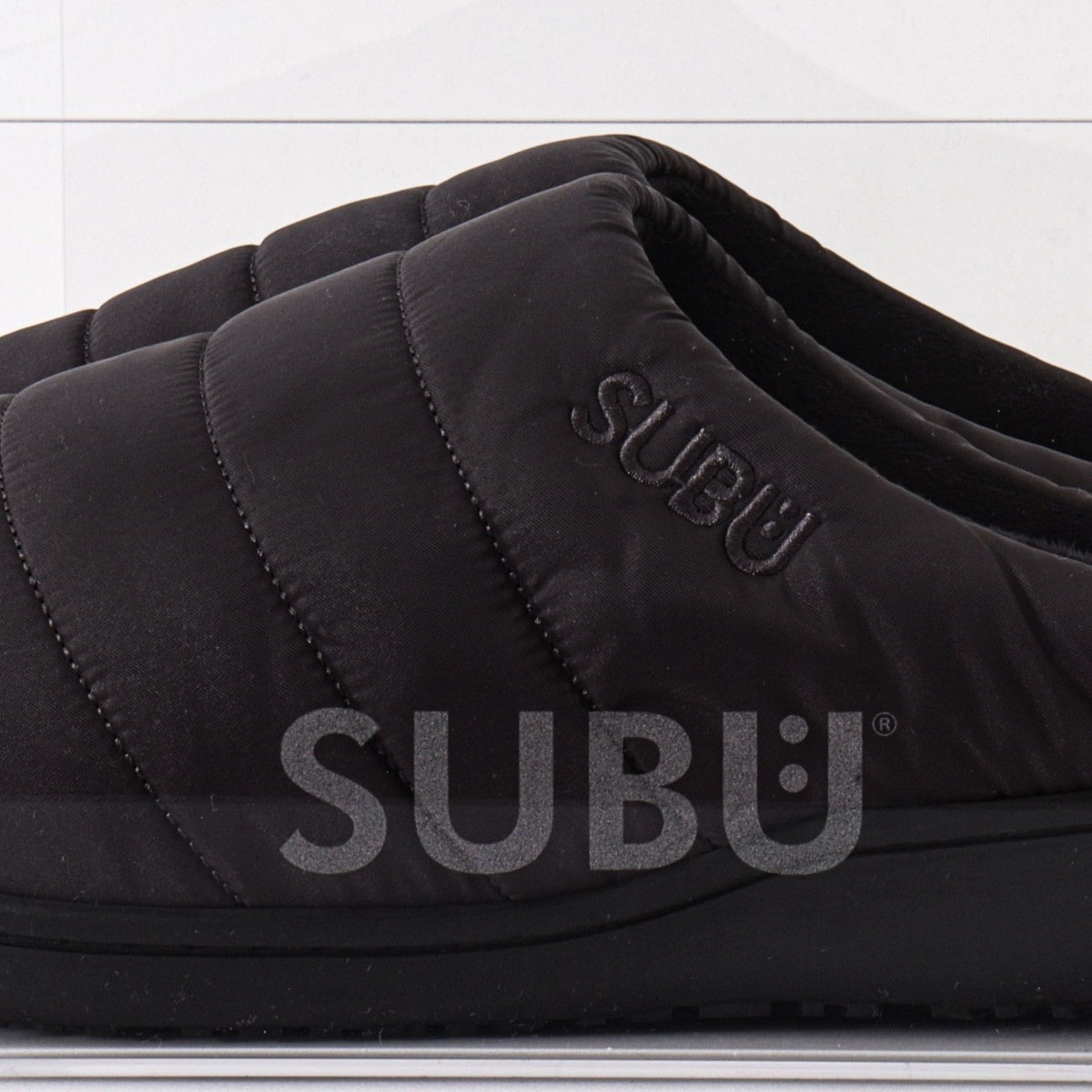 [}C]ySUBU/XuzPERMANENT collection F-LINE EB^[T_/m[[Y Obh}iNOLLEYfS goodmanj `R[O[