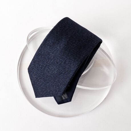 [^ԁF5-0718-5-64-124]QEŗB̑FWuRBWvgpm[[YIWiNbN^Ch2025AWRNVhQm[[ỸNbN^ĆA匕ƏňقȂngpčĂ܂B]̃lN^CɔׂāAꂽۂ^AtH[}ȏꂩJWAȏ܂ŕLgACełBX^COɃANZgƂɂ߂łBgpĂ鐶ńAb㌦ŗLȌÂ猦DYnƂĒmRxmgcs̋@ŐDꂽVN100%̐nłB̃ghɍ킹ĕzFȂǂgݒōnI肵A̖DHɂĈ{{DŎdĂĂ܂Bcނɂ͈ʓIȃ|GXe͂̍E[{ANcgpAԂ̂2cꕔŎgpȂǁA\nƂ̃oX݂ȂœKȒߐSnɂȂ悤ɐcނgčĂ܂ByRBWƂ́zF̐[݂o߂ɂUFꂼɐߏグQ荇킹UFOf[V̖ێgp邱ƂŁA܂łɂȂF̉soł܂ByݎƂ́zȎD(nhCh)lN^C̏؂ƂuݎvtĂ܂A匕̗ɂĂ郋[v̎̂ƂŁAlN^C̗D킹Ă鎅̗]蕔ɂ܂B D̐[ɗ]T邱ƂŁAlN^CԍۂɃXXƓADƐn̔jh܂ByӁzEnhChɂA̍܂̂ŗ\߂BEDA̔zu摜ƈقȂꍇ܂̂ŗ\߂BE@͐ΖnhCN[jOőPłBJK؂ȃPA̓lN^C̎΂Ƃɂq܂BCɂȂACéyCɓo^zIXXłI׏N[|AZ[񂪒ʒm悤ɂȂ܂By戵̂Ӂzip߂ɁAAeV^OKmF̏Ap͂舵BXyщOł̎Be摜́A̓ŐFČꍇ܂Bi̐F́AX^WIBẻ摜QƉBi摜ɊւĂ͏o蒉ɕ\o悤w߂Ă܂Aqlp̃j^[̐ݒyѓɂAۂ̏iƔrFɎ኱̌덷ꍇ܂B摜̏i̓TvƂȂ܂̂Ŏۂ̏iƎdlAHATCY኱قȂꍇ܂B