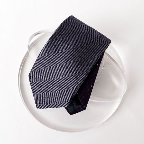 [^ԁF5-0718-5-64-124]QEŗB̑FWuRBWvgpm[[YIWiNbN^Ch2025AWRNVhQm[[ỸNbN^ĆA匕ƏňقȂngpčĂ܂B]̃lN^CɔׂāAꂽۂ^AtH[}ȏꂩJWAȏ܂ŕLgACełBX^COɃANZgƂɂ߂łBgpĂ鐶ńAb㌦ŗLȌÂ猦DYnƂĒmRxmgcs̋@ŐDꂽVN100%̐nłB̃ghɍ킹ĕzFȂǂgݒōnI肵A̖DHɂĈ{{DŎdĂĂ܂Bcނɂ͈ʓIȃ|GXe͂̍E[{ANcgpAԂ̂2cꕔŎgpȂǁA\nƂ̃oX݂ȂœKȒߐSnɂȂ悤ɐcނgčĂ܂ByRBWƂ́zF̐[݂o߂ɂUFꂼɐߏグQ荇킹UFOf[V̖ێgp邱ƂŁA܂łɂȂF̉soł܂ByݎƂ́zȎD(nhCh)lN^C̏؂ƂuݎvtĂ܂A匕̗ɂĂ郋[v̎̂ƂŁAlN^C̗D킹Ă鎅̗]蕔ɂ܂B D̐[ɗ]T邱ƂŁAlN^CԍۂɃXXƓADƐn̔jh܂ByӁzEnhChɂA̍܂̂ŗ\߂BEDA̔zu摜ƈقȂꍇ܂̂ŗ\߂BE@͐ΖnhCN[jOőPłBJK؂ȃPA̓lN^C̎΂Ƃɂq܂BCɂȂACéyCɓo^zIXXłI׏N[|AZ[񂪒ʒm悤ɂȂ܂By戵̂Ӂzip߂ɁAAeV^OKmF̏Ap͂舵BXyщOł̎Be摜́A̓ŐFČꍇ܂Bi̐F́AX^WIBẻ摜QƉBi摜ɊւĂ͏o蒉ɕ\o悤w߂Ă܂Aqlp̃j^[̐ݒyѓɂAۂ̏iƔrFɎ኱̌덷ꍇ܂B摜̏i̓TvƂȂ܂̂Ŏۂ̏iƎdlAHATCY኱قȂꍇ܂B