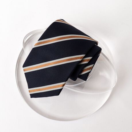 [^ԁF5-0718-5-64-128]QYōVNngpm[[YIWilN^Ch2025AWRNVhQgpĂ鐶ńAb㌦ŗLȌÂ猦DYnƂĒmRxmgcs̋@ŐDꂽVN100%̐nłB̃ghɍ킹ĕzFȂǂgݒōnI肵A̖DHɂĈ{{DŎdĂĂ܂Bcނɂ͈ʓIȃ|GXe͂̍E[{ANcgpAԂ̂2cꕔŎgpȂǁA\nƂ̃oX݂ȂœKȒߐSnɂȂ悤ɐcނgčĂ܂ByݎƂ́zȎD(nhCh)lN^C̏؂ƂuݎvtĂ܂A匕̗ɂĂ郋[v̎̂ƂŁAlN^C̗D킹Ă鎅̗]蕔ɂ܂B D̐[ɗ]T邱ƂŁAlN^CԍۂɃXXƓADƐn̔jh܂ByӁzEnhChɂA̍܂̂ŗ\߂BEDA̔zu摜ƈقȂꍇ܂̂ŗ\߂BE@͐ΖnhCN[jOőPłBJK؂ȃPA̓lN^C̎΂Ƃɂq܂BCɂȂACéyCɓo^zIXXłI׏N[|AZ[񂪒ʒm悤ɂȂ܂By戵̂Ӂzip߂ɁAAeV^OKmF̏Ap͂舵BXyщOł̎Be摜́A̓ŐFČꍇ܂Bi̐F́AX^WIBẻ摜QƉBi摜ɊւĂ͏o蒉ɕ\o悤w߂Ă܂Aqlp̃j^[̐ݒyѓɂAۂ̏iƔrFɎ኱̌덷ꍇ܂B摜̏i̓TvƂȂ܂̂Ŏۂ̏iƎdlAHATCY኱قȂꍇ܂B