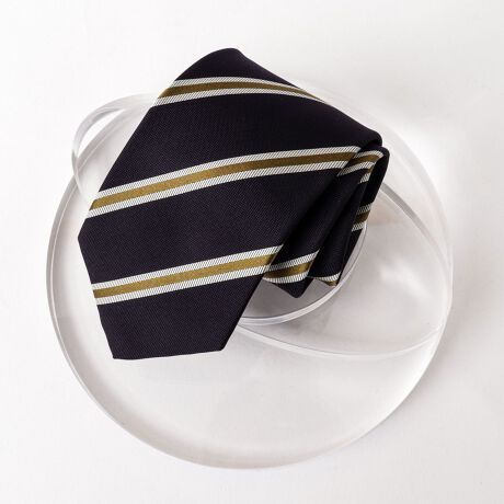 [^ԁF5-0718-5-64-128]QYōVNngpm[[YIWilN^Ch2025AWRNVhQgpĂ鐶ńAb㌦ŗLȌÂ猦DYnƂĒmRxmgcs̋@ŐDꂽVN100%̐nłB̃ghɍ킹ĕzFȂǂgݒōnI肵A̖DHɂĈ{{DŎdĂĂ܂Bcނɂ͈ʓIȃ|GXe͂̍E[{ANcgpAԂ̂2cꕔŎgpȂǁA\nƂ̃oX݂ȂœKȒߐSnɂȂ悤ɐcނgčĂ܂ByݎƂ́zȎD(nhCh)lN^C̏؂ƂuݎvtĂ܂A匕̗ɂĂ郋[v̎̂ƂŁAlN^C̗D킹Ă鎅̗]蕔ɂ܂B D̐[ɗ]T邱ƂŁAlN^CԍۂɃXXƓADƐn̔jh܂ByӁzEnhChɂA̍܂̂ŗ\߂BEDA̔zu摜ƈقȂꍇ܂̂ŗ\߂BE@͐ΖnhCN[jOőPłBJK؂ȃPA̓lN^C̎΂Ƃɂq܂BCɂȂACéyCɓo^zIXXłI׏N[|AZ[񂪒ʒm悤ɂȂ܂By戵̂Ӂzip߂ɁAAeV^OKmF̏Ap͂舵BXyщOł̎Be摜́A̓ŐFČꍇ܂Bi̐F́AX^WIBẻ摜QƉBi摜ɊւĂ͏o蒉ɕ\o悤w߂Ă܂Aqlp̃j^[̐ݒyѓɂAۂ̏iƔrFɎ኱̌덷ꍇ܂B摜̏i̓TvƂȂ܂̂Ŏۂ̏iƎdlAHATCY኱قȂꍇ܂B