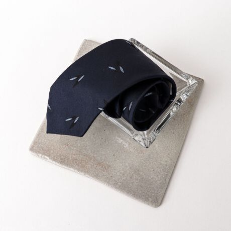 [^ԁF5-0718-5-64-113]QCANEPA(Jlp)Ђ̐ngpō̃m[[YIWilN^Ch2025AWRNVhQCANEPAЂ͐EL̃VNYnłC^AkRñTvC[łB̃ghɍ킹ĕzFg񂾍ōnI肵AfUC̍וɂ܂łlN^ĆA̖DHɂĈ{{DŎdĂĂ܂BnɂA荂̂VNgpĂ܂Bcނɂ͈ʓIȃ|GXe͂̍E[{ANcgpAԂ̂2cꕔŎgpȂǁA\nƂ̃oX݂ȂœKȒߐSnɂȂ悤ɐcނgčĂ܂ByݎƂ́zȎD(nhCh)lN^C̏؂ƂuݎvtĂ܂A匕̗ɂĂ郋[v̎̂ƂŁAlN^C̗D킹Ă鎅̗]蕔ɂ܂B D̐[ɗ]T邱ƂŁAlN^CԍۂɃXXƓADƐn̔jh܂ByӁzEnhChɂA̍܂̂ŗ\߂BEDA̔zu摜ƈقȂꍇ܂̂ŗ\߂BE@͐ΖnhCN[jOőPłBJK؂ȃPA̓lN^C̎΂Ƃɂq܂BCɂȂACéyCɓo^zIXXłI׏N[|AZ[񂪒ʒm悤ɂȂ܂By戵̂Ӂzip߂ɁAAeV^OKmF̏Ap͂舵BXyщOł̎Be摜́A̓ŐFČꍇ܂Bi̐F́AX^WIBẻ摜QƉBi摜ɊւĂ͏o蒉ɕ\o悤w߂Ă܂Aqlp̃j^[̐ݒyѓɂAۂ̏iƔrFɎ኱̌덷ꍇ܂B摜̏i̓TvƂȂ܂̂Ŏۂ̏iƎdlAHATCY኱قȂꍇ܂B