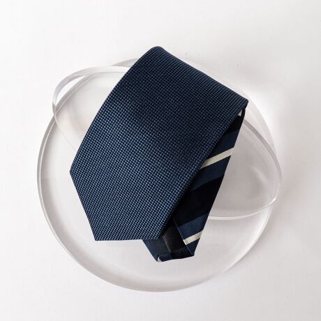 [^ԁF5-0718-5-64-122]QYōVNngpm[[YIWiNbN^Ch2025AWRNVhQm[[ỸNbN^ĆA匕ƏňقȂngpčĂ܂B]̃lN^CɔׂāAꂽۂ^AtH[}ȏꂩJWAȏ܂ŕLgACełBX^COɃANZgƂɂ߂łBgpĂ鐶ńAb㌦ŗLȌÂ猦DYnƂĒmRxmgcs̋@ŐDꂽVN100%̐nłB̃ghɍ킹ĕzFȂǂgݒōnI肵A̖DHɂĈ{{DŎdĂĂ܂Bcނɂ͈ʓIȃ|GXe͂̍E[{ANcgpAԂ̂2cꕔŎgpȂǁA\nƂ̃oX݂ȂœKȒߐSnɂȂ悤ɐcނgčĂ܂ByaTOPW匕ɎgpzʏAۂ̌𗘗pčĂ܂AgpĂ̂͂Č̂悤ɍꂽԂ̂Ă鎅wĂ܂B@ےZߌ򂪏ȂARbĝ悤ȑfpŃi`ȕ̎Ɏdオ܂ByݎƂ́zȎD(nhCh)lN^C̏؂ƂuݎvtĂ܂A匕̗ɂĂ郋[v̎̂ƂŁAlN^C̗D킹Ă鎅̗]蕔ɂ܂B D̐[ɗ]T邱ƂŁAlN^CԍۂɃXXƓADƐn̔jh܂ByӁzEnhChɂA̍܂̂ŗ\߂BEDA̔zu摜ƈقȂꍇ܂̂ŗ\߂BE@͐ΖnhCN[jOőPłBJK؂ȃPA̓lN^C̎΂Ƃɂq܂BCɂȂACéyCɓo^zIXXłI׏N[|AZ[񂪒ʒm悤ɂȂ܂By戵̂Ӂzip߂ɁAAeV^OKmF̏Ap͂舵BXyщOł̎Be摜́A̓ŐFČꍇ܂Bi̐F́AX^WIBẻ摜QƉBi摜ɊւĂ͏o蒉ɕ\o悤w߂Ă܂Aqlp̃j^[̐ݒyѓɂAۂ̏iƔrFɎ኱̌덷ꍇ܂B摜̏i̓TvƂȂ܂̂Ŏۂ̏iƎdlAHATCY኱قȂꍇ܂B