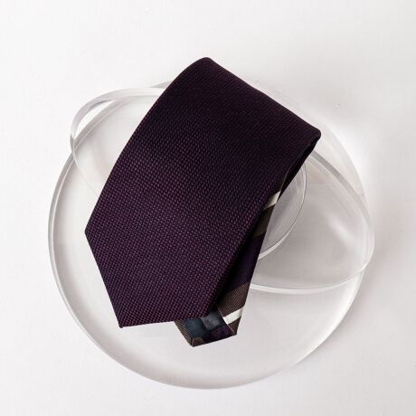 [^ԁF5-0718-5-64-122]QYōVNngpm[[YIWiNbN^Ch2025AWRNVhQm[[ỸNbN^ĆA匕ƏňقȂngpčĂ܂B]̃lN^CɔׂāAꂽۂ^AtH[}ȏꂩJWAȏ܂ŕLgACełBX^COɃANZgƂɂ߂łBgpĂ鐶ńAb㌦ŗLȌÂ猦DYnƂĒmRxmgcs̋@ŐDꂽVN100%̐nłB̃ghɍ킹ĕzFȂǂgݒōnI肵A̖DHɂĈ{{DŎdĂĂ܂Bcނɂ͈ʓIȃ|GXe͂̍E[{ANcgpAԂ̂2cꕔŎgpȂǁA\nƂ̃oX݂ȂœKȒߐSnɂȂ悤ɐcނgčĂ܂ByaTOPW匕ɎgpzʏAۂ̌𗘗pčĂ܂AgpĂ̂͂Č̂悤ɍꂽԂ̂Ă鎅wĂ܂B@ےZߌ򂪏ȂARbĝ悤ȑfpŃi`ȕ̎Ɏdオ܂ByݎƂ́zȎD(nhCh)lN^C̏؂ƂuݎvtĂ܂A匕̗ɂĂ郋[v̎̂ƂŁAlN^C̗D킹Ă鎅̗]蕔ɂ܂B D̐[ɗ]T邱ƂŁAlN^CԍۂɃXXƓADƐn̔jh܂ByӁzEnhChɂA̍܂̂ŗ\߂BEDA̔zu摜ƈقȂꍇ܂̂ŗ\߂BE@͐ΖnhCN[jOőPłBJK؂ȃPA̓lN^C̎΂Ƃɂq܂BCɂȂACéyCɓo^zIXXłI׏N[|AZ[񂪒ʒm悤ɂȂ܂By戵̂Ӂzip߂ɁAAeV^OKmF̏Ap͂舵BXyщOł̎Be摜́A̓ŐFČꍇ܂Bi̐F́AX^WIBẻ摜QƉBi摜ɊւĂ͏o蒉ɕ\o悤w߂Ă܂Aqlp̃j^[̐ݒyѓɂAۂ̏iƔrFɎ኱̌덷ꍇ܂B摜̏i̓TvƂȂ܂̂Ŏۂ̏iƎdlAHATCY኱قȂꍇ܂B