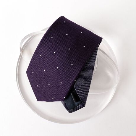 [^ԁF5-0718-5-64-125]QEŗB̑FWuRBWvgpm[[YIWiNbN^Ch2025AWRNVhQm[[ỸNbN^ĆA匕ƏňقȂngpčĂ܂B]̃lN^CɔׂāAꂽۂ^AtH[}ȏꂩJWAȏ܂ŕLgACełBX^COɃANZgƂɂ߂łBgpĂ鐶ńAb㌦ŗLȌÂ猦DYnƂĒmRxmgcs̋@ŐDꂽVN100%̐nłB̃ghɍ킹ĕzFȂǂgݒōnI肵A̖DHɂĈ{{DŎdĂĂ܂Bcނɂ͈ʓIȃ|GXe͂̍E[{ANcgpAԂ̂2cꕔŎgpȂǁA\nƂ̃oX݂ȂœKȒߐSnɂȂ悤ɐcނgčĂ܂ByRBWƂ́zF̐[݂o߂ɂUFꂼɐߏグQ荇킹UFOf[V̖ێgp邱ƂŁA܂łɂȂF̉soł܂ByݎƂ́zȎD(nhCh)lN^C̏؂ƂuݎvtĂ܂A匕̗ɂĂ郋[v̎̂ƂŁAlN^C̗D킹Ă鎅̗]蕔ɂ܂B D̐[ɗ]T邱ƂŁAlN^CԍۂɃXXƓADƐn̔jh܂ByӁzEnhChɂA̍܂̂ŗ\߂BEDA̔zu摜ƈقȂꍇ܂̂ŗ\߂BE@͐ΖnhCN[jOőPłBJK؂ȃPA̓lN^C̎΂Ƃɂq܂BCɂȂACéyCɓo^zIXXłI׏N[|AZ[񂪒ʒm悤ɂȂ܂By戵̂Ӂzip߂ɁAAeV^OKmF̏Ap͂舵BXyщOł̎Be摜́A̓ŐFČꍇ܂Bi̐F́AX^WIBẻ摜QƉBi摜ɊւĂ͏o蒉ɕ\o悤w߂Ă܂Aqlp̃j^[̐ݒyѓɂAۂ̏iƔrFɎ኱̌덷ꍇ܂B摜̏i̓TvƂȂ܂̂Ŏۂ̏iƎdlAHATCY኱قȂꍇ܂B