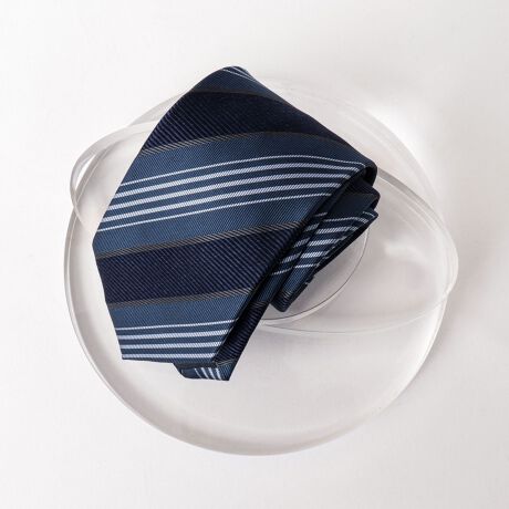 [^ԁF5-0718-5-64-126]QEŗB̑FWuRBWvgpm[[YIWiNbN^Ch2025AWRNVhQm[[ỸNbN^ĆA匕ƏňقȂngpčĂ܂B]̃lN^CɔׂāAꂽۂ^AtH[}ȏꂩJWAȏ܂ŕLgACełBX^COɃANZgƂɂ߂łBgpĂ鐶ńAb㌦ŗLȌÂ猦DYnƂĒmRxmgcs̋@ŐDꂽVN100%̐nłB̃ghɍ킹ĕzFȂǂgݒōnI肵A̖DHɂĈ{{DŎdĂĂ܂Bcނɂ͈ʓIȃ|GXe͂̍E[{ANcgpAԂ̂2cꕔŎgpȂǁA\nƂ̃oX݂ȂœKȒߐSnɂȂ悤ɐcނgčĂ܂ByRBWƂ́zF̐[݂o߂ɂUFꂼɐߏグQ荇킹UFOf[V̖ێgp邱ƂŁA܂łɂȂF̉soł܂ByݎƂ́zȎD(nhCh)lN^C̏؂ƂuݎvtĂ܂A匕̗ɂĂ郋[v̎̂ƂŁAlN^C̗D킹Ă鎅̗]蕔ɂ܂B D̐[ɗ]T邱ƂŁAlN^CԍۂɃXXƓADƐn̔jh܂ByӁzEnhChɂA̍܂̂ŗ\߂BEDA̔zu摜ƈقȂꍇ܂̂ŗ\߂BE@͐ΖnhCN[jOőPłBJK؂ȃPA̓lN^C̎΂Ƃɂq܂BCɂȂACéyCɓo^zIXXłI׏N[|AZ[񂪒ʒm悤ɂȂ܂By戵̂Ӂzip߂ɁAAeV^OKmF̏Ap͂舵BXyщOł̎Be摜́A̓ŐFČꍇ܂Bi̐F́AX^WIBẻ摜QƉBi摜ɊւĂ͏o蒉ɕ\o悤w߂Ă܂Aqlp̃j^[̐ݒyѓɂAۂ̏iƔrFɎ኱̌덷ꍇ܂B摜̏i̓TvƂȂ܂̂Ŏۂ̏iƎdlAHATCY኱قȂꍇ܂B