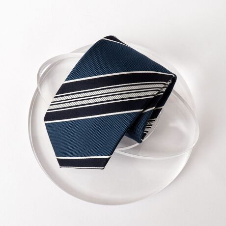 [^ԁF5-0718-5-64-127]QYōVNngpm[[YIWilN^Ch2025AWRNVhQgpĂ鐶ńAb㌦ŗLȌÂ猦DYnƂĒmRxmgcs̋@ŐDꂽVN100%̐nłB̃ghɍ킹ĕzFȂǂgݒōnI肵A̖DHɂĈ{{DŎdĂĂ܂Bcނɂ͈ʓIȃ|GXe͂̍E[{ANcgpAԂ̂2cꕔŎgpȂǁA\nƂ̃oX݂ȂœKȒߐSnɂȂ悤ɐcނgčĂ܂ByݎƂ́zȎD(nhCh)lN^C̏؂ƂuݎvtĂ܂A匕̗ɂĂ郋[v̎̂ƂŁAlN^C̗D킹Ă鎅̗]蕔ɂ܂B D̐[ɗ]T邱ƂŁAlN^CԍۂɃXXƓADƐn̔jh܂ByӁzEnhChɂA̍܂̂ŗ\߂BEDA̔zu摜ƈقȂꍇ܂̂ŗ\߂BE@͐ΖnhCN[jOőPłBJK؂ȃPA̓lN^C̎΂Ƃɂq܂BCɂȂACéyCɓo^zIXXłI׏N[|AZ[񂪒ʒm悤ɂȂ܂By戵̂Ӂzip߂ɁAAeV^OKmF̏Ap͂舵BXyщOł̎Be摜́A̓ŐFČꍇ܂Bi̐F́AX^WIBẻ摜QƉBi摜ɊւĂ͏o蒉ɕ\o悤w߂Ă܂Aqlp̃j^[̐ݒyѓɂAۂ̏iƔrFɎ኱̌덷ꍇ܂B摜̏i̓TvƂȂ܂̂Ŏۂ̏iƎdlAHATCY኱قȂꍇ܂B