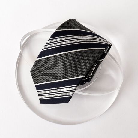 [^ԁF5-0718-5-64-127]QYōVNngpm[[YIWilN^Ch2025AWRNVhQgpĂ鐶ńAb㌦ŗLȌÂ猦DYnƂĒmRxmgcs̋@ŐDꂽVN100%̐nłB̃ghɍ킹ĕzFȂǂgݒōnI肵A̖DHɂĈ{{DŎdĂĂ܂Bcނɂ͈ʓIȃ|GXe͂̍E[{ANcgpAԂ̂2cꕔŎgpȂǁA\nƂ̃oX݂ȂœKȒߐSnɂȂ悤ɐcނgčĂ܂ByݎƂ́zȎD(nhCh)lN^C̏؂ƂuݎvtĂ܂A匕̗ɂĂ郋[v̎̂ƂŁAlN^C̗D킹Ă鎅̗]蕔ɂ܂B D̐[ɗ]T邱ƂŁAlN^CԍۂɃXXƓADƐn̔jh܂ByӁzEnhChɂA̍܂̂ŗ\߂BEDA̔zu摜ƈقȂꍇ܂̂ŗ\߂BE@͐ΖnhCN[jOőPłBJK؂ȃPA̓lN^C̎΂Ƃɂq܂BCɂȂACéyCɓo^zIXXłI׏N[|AZ[񂪒ʒm悤ɂȂ܂By戵̂Ӂzip߂ɁAAeV^OKmF̏Ap͂舵BXyщOł̎Be摜́A̓ŐFČꍇ܂Bi̐F́AX^WIBẻ摜QƉBi摜ɊւĂ͏o蒉ɕ\o悤w߂Ă܂Aqlp̃j^[̐ݒyѓɂAۂ̏iƔrFɎ኱̌덷ꍇ܂B摜̏i̓TvƂȂ܂̂Ŏۂ̏iƎdlAHATCY኱قȂꍇ܂B