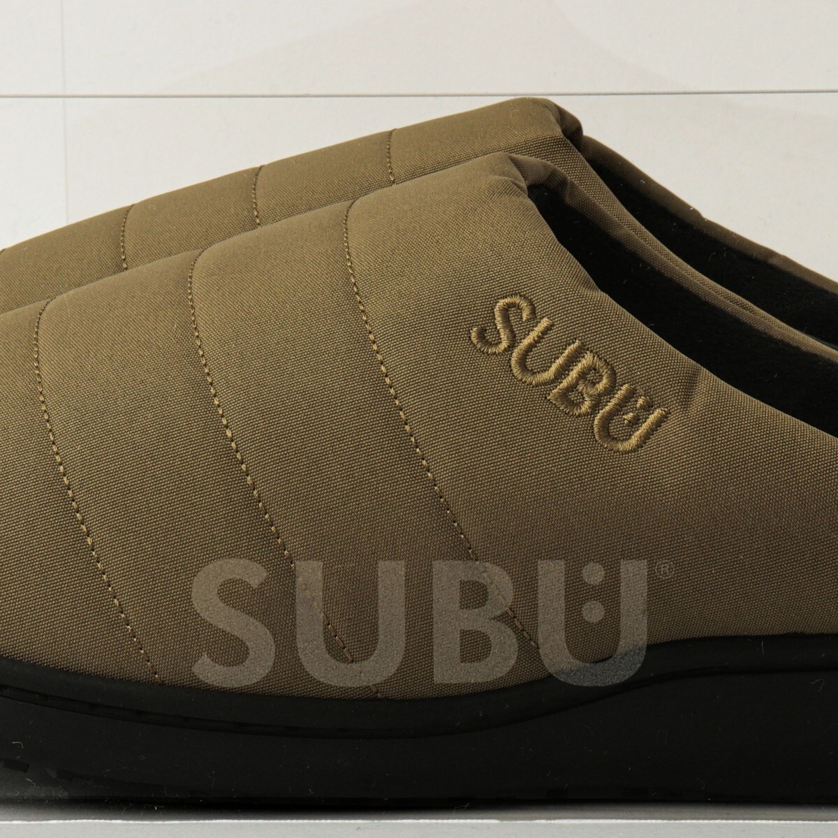 [}C]ySUBU/XuzNANNEN collection F-LINE EB^[T_/m[[Y Obh}iNOLLEYfS goodmanj x[W