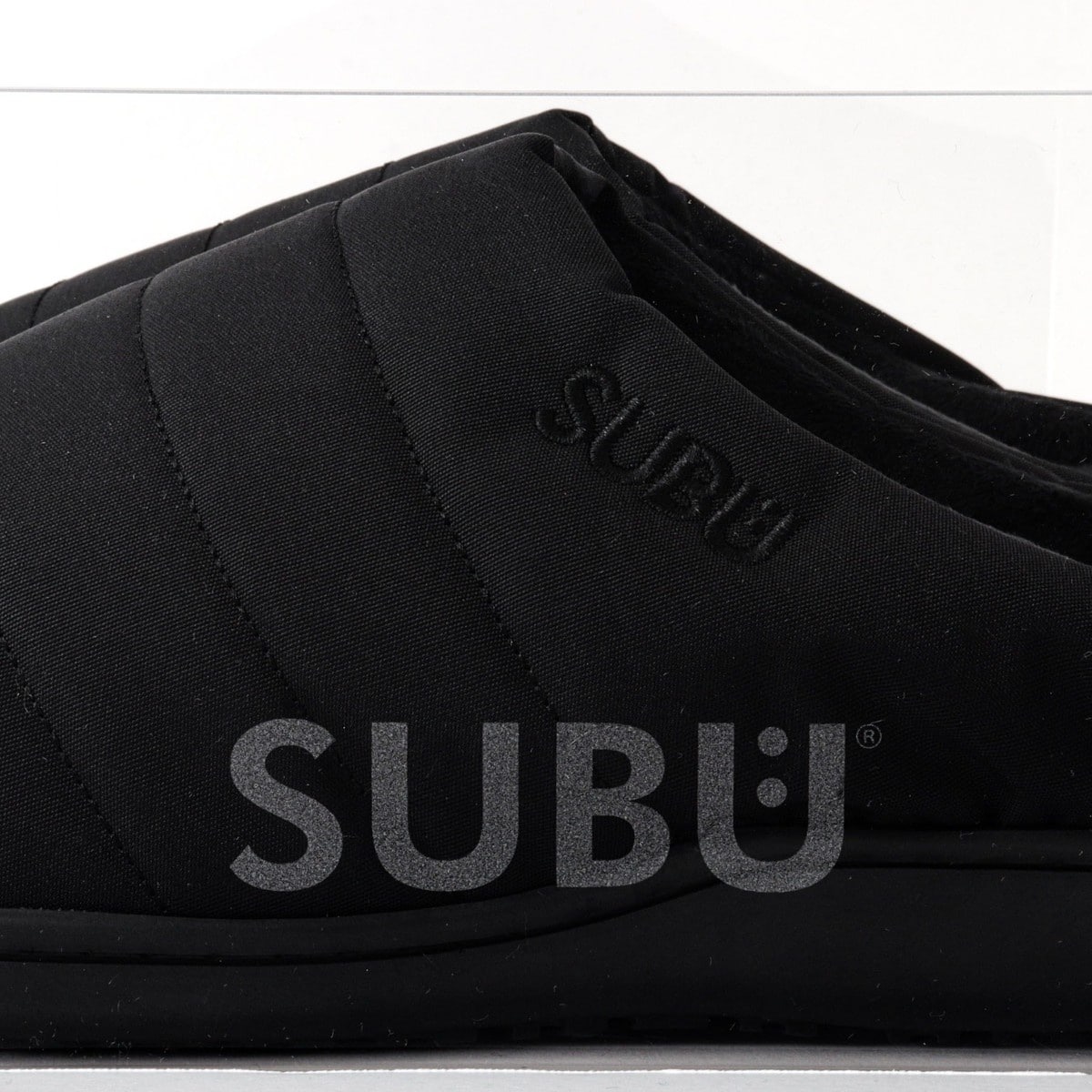 [}C]ySUBU/XuzNANNEN collection F-LINE EB^[T_/m[[Y Obh}iNOLLEYfS goodmanj ubN