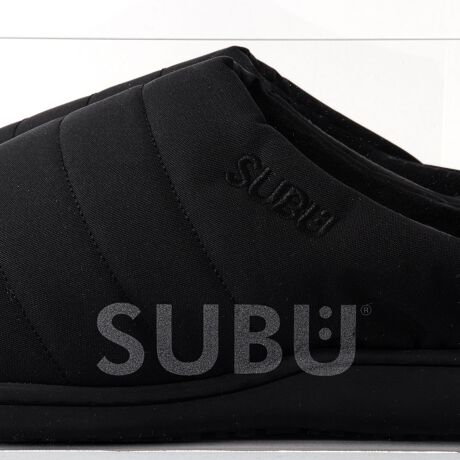 [^ԁF5-0716-5-67-302]Qu NmȂ~̃T_vAӂƏo|鎞ɑfŗA܂܂łɂȂEB^[T_ŃAEghAȂǂɐlCNANNEN COLLECTIONQRCORDURA 305Dfނ\nɎgLvV[ɍœKȃEB^[T_B_Ê悤Ȓgőfݍ݁ANщH̓̐n4w\̃C\[ŜɔQ̃tBbg𐶂ݏoADSn肾܂BAbp[ƃ\[̖D͏n̐ElɂƂŃRXgptH[}XQ̃ACełByF-LINEƂ́zAbp[4{̃Xeb`Ă邱Ƃ疼tĂ܂\LJ[c[J[J[x[WcCOYOTEubNcBLACK@TCYɂāF1EEE24.0-25.5cm@2EEE26.0-27.5cm@3EEE28.0-29.5cm@CyɎ^ׂ[ܕtySUBU/Xuz~ɃT_𗚂BuƂ܂ŏoƂAT_͊cBv܂łɂȂVH~̃T_łB~AӂƏo|ƂɂfŗX^_[hfUCSUBUB_Ê悤ȒgƁANщH̓̐n4w\̃C\[ŜɃtBbgADSnno܂BCɂȂACéyCɓo^zIXXłI׏N[|AZ[񂪒ʒm悤ɂȂ܂By戵̂Ӂzip߂ɁAAeV^OKmF̏Ap͂舵BXyщOł̎Be摜́A̓ŐFČꍇ܂Bi̐F́AX^WIBẻ摜QƉBi摜ɊւĂ͏o蒉ɕ\o悤w߂Ă܂Aqlp̃j^[̐ݒyѓɂAۂ̏iƔrFɎ኱̌덷ꍇ܂B摜̏i̓TvƂȂ܂̂Ŏۂ̏iƎdlAHATCY኱قȂꍇ܂B