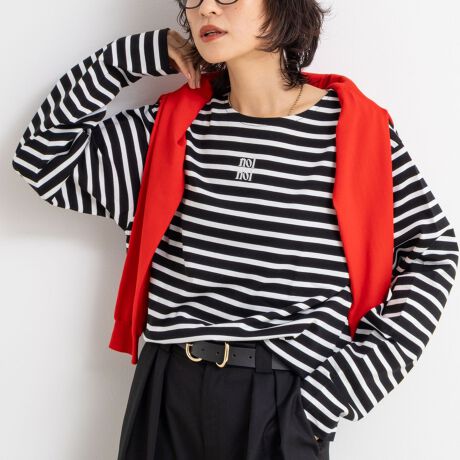 [^ԁF5-0035-5-03-731]NOLLEYfSynolnol/mmzPointENOLLEY'S GOODSőlĆunolnol/mmvV[Y{[_[Jbg\[oIEnolnolSɎhJꂽl1E胊bNX̂VGbg|CgE悭߁A߂̑ȂꊴvXElJWAR[fɎꂽ߃ACeEV[ỸV[gVer.(5-0035-5-03-730)EfށcuMVS(^E{beNXXsi[)vƂ́Ac@BЂŐA{ł͒Ȗaт̋@B̖OB̓\ō{ebNXƌĂсA̎gp㎿ȓV0015:(zCgn̑2)EEE~lCr[{[_[0016:(zCgn̑3)EEE~{[_[ynolnol(mmjzNOLLEY'S GOODS̐VCBm[[Y̓Y悭gݍ킹l[~OBNOLLEY'S̒̉Il܂vbs[eCXgNEWCłB戵̂Ӂip߂ɁAAeV^OKmF̏Ap͂舵BCɂȂ鏤íACɓo^IXXłIN[|A׏񂪁Aʒm悤ɂȂ܂B􂢉XyщOł̎Be摜́A̓ŐFČꍇ܂Bi̐F́AX^WIBẻ摜QƉBi摜ɊւĂ͏o蒉ɕ\o悤w߂Ă܂Aqlp̃j^[̐ݒyѓɂAۂ̏iƔrFɎ኱̌덷ꍇ܂B摜̏i̓TvƂȂ܂̂Ŏۂ̏iƎdlAHATCY኱قȂꍇ܂B