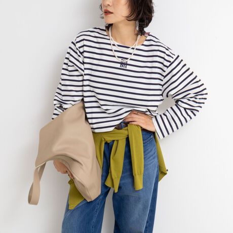 [^ԁF5-0035-5-03-730]NOLLEYfSynolnol/mmzPointENOLLEY'S GOODSőlĆunolnol/mmvV[Y{[_[Jbg\[oIEnolnolSɎhJꂽl1EV[g~胊bNX̂VGbg|CgE悭߁A߂̑ȂꊴvXElJWAR[fɎꂽ߃ACeEV[ỸOVer.(5-0035-5-03-731)EfށcuMVS(^E{beNXXsi[)vƂ́Ac@BЂŐA{ł͒Ȗaт̋@B̖OB̓\ō{ebNXƌĂсA̎gp㎿ȓV0015:(zCgn̑2)EEE~lCr[{[_[0016:(zCgn̑3)EEE~{[_[ynolnol(mmjzNOLLEY'S GOODS̐VCBm[[Y̓Y悭gݍ킹l[~OBNOLLEY'S̒̉Il܂vbs[eCXgNEWCłB戵̂Ӂip߂ɁAAeV^OKmF̏Ap͂舵BCɂȂ鏤íACɓo^IXXłIN[|A׏񂪁Aʒm悤ɂȂ܂B􂢉XyщOł̎Be摜́A̓ŐFČꍇ܂Bi̐F́AX^WIBẻ摜QƉBi摜ɊւĂ͏o蒉ɕ\o悤w߂Ă܂Aqlp̃j^[̐ݒyѓɂAۂ̏iƔrFɎ኱̌덷ꍇ܂B摜̏i̓TvƂȂ܂̂Ŏۂ̏iƎdlAHATCY኱قȂꍇ܂B