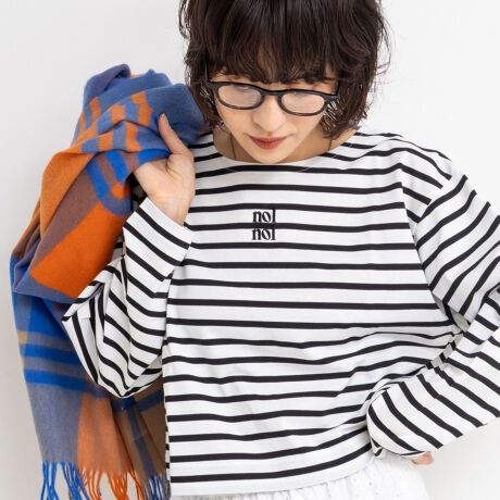 [^ԁF5-0035-5-03-730]NOLLEYfSynolnol/mmzPointENOLLEY'S GOODSőlĆunolnol/mmvV[Y{[_[Jbg\[oIEnolnolSɎhJꂽl1EV[g~胊bNX̂VGbg|CgE悭߁A߂̑ȂꊴvXElJWAR[fɎꂽ߃ACeEV[ỸOVer.(5-0035-5-03-731)EfށcuMVS(^E{beNXXsi[)vƂ́Ac@BЂŐA{ł͒Ȗaт̋@B̖OB̓\ō{ebNXƌĂсA̎gp㎿ȓV0015:(zCgn̑2)EEE~lCr[{[_[0016:(zCgn̑3)EEE~{[_[ynolnol(mmjzNOLLEY'S GOODS̐VCBm[[Y̓Y悭gݍ킹l[~OBNOLLEY'S̒̉Il܂vbs[eCXgNEWCłB戵̂Ӂip߂ɁAAeV^OKmF̏Ap͂舵BCɂȂ鏤íACɓo^IXXłIN[|A׏񂪁Aʒm悤ɂȂ܂B􂢉XyщOł̎Be摜́A̓ŐFČꍇ܂Bi̐F́AX^WIBẻ摜QƉBi摜ɊւĂ͏o蒉ɕ\o悤w߂Ă܂Aqlp̃j^[̐ݒyѓɂAۂ̏iƔrFɎ኱̌덷ꍇ܂B摜̏i̓TvƂȂ܂̂Ŏۂ̏iƎdlAHATCY኱قȂꍇ܂B