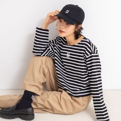 [^ԁF5-0035-5-03-730]NOLLEYfSynolnol/mmzPointENOLLEY'S GOODSőlĆunolnol/mmvV[Y{[_[Jbg\[oIEnolnolSɎhJꂽl1EV[g~胊bNX̂VGbg|CgE悭߁A߂̑ȂꊴvXElJWAR[fɎꂽ߃ACeEV[ỸOVer.(5-0035-5-03-731)EfށcuMVS(^E{beNXXsi[)vƂ́Ac@BЂŐA{ł͒Ȗaт̋@B̖OB̓\ō{ebNXƌĂсA̎gp㎿ȓV0015:(zCgn̑2)EEE~lCr[{[_[0016:(zCgn̑3)EEE~{[_[ynolnol(mmjzNOLLEY'S GOODS̐VCBm[[Y̓Y悭gݍ킹l[~OBNOLLEY'S̒̉Il܂vbs[eCXgNEWCłB戵̂Ӂip߂ɁAAeV^OKmF̏Ap͂舵BCɂȂ鏤íACɓo^IXXłIN[|A׏񂪁Aʒm悤ɂȂ܂B􂢉XyщOł̎Be摜́A̓ŐFČꍇ܂Bi̐F́AX^WIBẻ摜QƉBi摜ɊւĂ͏o蒉ɕ\o悤w߂Ă܂Aqlp̃j^[̐ݒyѓɂAۂ̏iƔrFɎ኱̌덷ꍇ܂B摜̏i̓TvƂȂ܂̂Ŏۂ̏iƎdlAHATCY኱قȂꍇ܂B