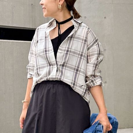 [^ԁF5-0035-5-01-015]25AWNOLLEY'SPointEVA[̂|GXeRbgfނ̃x[VbNVcE`FbNH~͋̕CoE|GXeŃVɂȂɂC[W[PA\EgɃ|Cg̎hイExÃ{͎O\ŁAAWy߂ꖇẼ{^𗯂߂ƃ{gɃC悤ɂȂ2WAYdlEWPbgJ[f̃Ci[ƂĂ􂷂郆[XtȃACeE^nႢ̃Vc(5-0035-5-01-012)聜戵̂Ӂip߂ɁAAeV^OKmF̏Ap͂舵BCɂȂ鏤íACɓo^IXXłIN[|A׏񂪁Aʒm悤ɂȂ܂B􂢉XyщOł̎Be摜́A̓ŐFČꍇ܂Bi̐F́AX^WIBẻ摜QƉBi摜ɊւĂ͏o蒉ɕ\o悤w߂Ă܂Aqlp̃j^[̐ݒyѓɂAۂ̏iƔrFɎ኱̌덷ꍇ܂B摜̏i̓TvƂȂ܂̂Ŏۂ̏iƎdlAHATCY኱قȂꍇ܂B