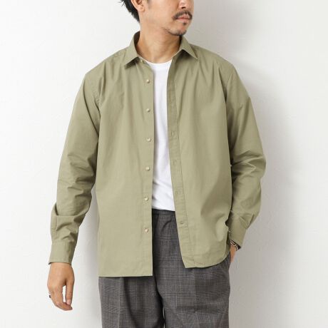 [^ԁF5-0086-5-51-072]hM[J[~s[`u[hVGbgƑfފy߂LC߃VcfށEs[`NщH{\tgȔGEKxȃnL[v100%E\̂鐶n̓VvȂ畵͋CfUCEVvȃM[J[EɂƂVGbgÊ{^łȂꂽ͋CɁETChɃ|PbgzuX^COE`mpfjƍ킹ăLC߃JWAɁEOV[YgȃVc͈ꖇłCi[ƂĂ̐i͖DAi􂢂Ă܂B̂ߑ̘c݁AVȂǂꂽATCY11قȂ܂BJŔGꂽACɂFÄߗƂ܂̂ŁiɔZF̂́jӂB[E[E[E[E[E[E[E[E[E[E[FقڂȂnFȂLkFȂ򊴁FȂňFʁ[E[E[E[E[E[E[E[E[E[E[CɂȂACéyCɓo^zIXXłI׏N[|AZ[񂪒ʒm悤ɂȂ܂By戵̂Ӂzip߂ɁAAeV^OKmF̏Ap͂舵BXyщOł̎Be摜́A̓ŐFČꍇ܂Bi̐F́AX^WIBẻ摜QƉBi摜ɊւĂ͏o蒉ɕ\o悤w߂Ă܂Aqlp̃j^[̐ݒyѓɂAۂ̏iƔrFɎ኱̌덷ꍇ܂B摜̏i̓TvƂȂ܂̂Ŏۂ̏iƎdlAHATCY኱قȂꍇ܂Bi􂢉H̏íA̘c݁AVȂǂꂽATCY11قȂ܂BJŔGꂽACɂFÄߗƂ܂̂ŁiɔZF̂́jӂB