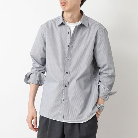 [^ԁF5-0086-5-51-072]hM[J[~s[`u[hVGbgƑfފy߂LC߃VcfށEs[`NщH{\tgȔGEKxȃnL[v100%E\̂鐶n̓VvȂ畵͋CfUCEVvȃM[J[EɂƂVGbgÊ{^łȂꂽ͋CɁETChɃ|PbgzuX^COE`mpfjƍ킹ăLC߃JWAɁEOV[YgȃVc͈ꖇłCi[ƂĂ̐i͖DAi􂢂Ă܂B̂ߑ̘c݁AVȂǂꂽATCY11قȂ܂BJŔGꂽACɂFÄߗƂ܂̂ŁiɔZF̂́jӂB[E[E[E[E[E[E[E[E[E[E[FقڂȂnFȂLkFȂ򊴁FȂňFʁ[E[E[E[E[E[E[E[E[E[E[CɂȂACéyCɓo^zIXXłI׏N[|AZ[񂪒ʒm悤ɂȂ܂By戵̂Ӂzip߂ɁAAeV^OKmF̏Ap͂舵BXyщOł̎Be摜́A̓ŐFČꍇ܂Bi̐F́AX^WIBẻ摜QƉBi摜ɊւĂ͏o蒉ɕ\o悤w߂Ă܂Aqlp̃j^[̐ݒyѓɂAۂ̏iƔrFɎ኱̌덷ꍇ܂B摜̏i̓TvƂȂ܂̂Ŏۂ̏iƎdlAHATCY኱قȂꍇ܂Bi􂢉H̏íA̘c݁AVȂǂꂽATCY11قȂ܂BJŔGꂽACɂFÄߗƂ܂̂ŁiɔZF̂́jӂB