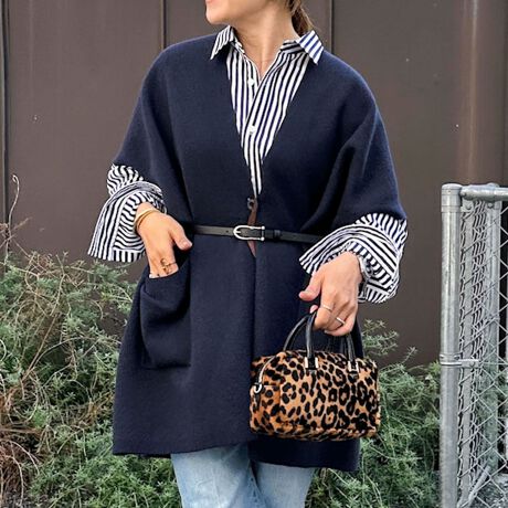 [^ԁF5-0037-6-02-002]25AWRie MillerPointEEgt@Ck[kHoCJ[̃jbgWEǎȑfނgpĂ邽߁A_炩Ƃ艺E[߂VCŊ肷茩EƂ{fBŃhbvV_[ɂȂĂ邽߁Au]n[tR[g̏ɃV[ƂĎgp̂߁EƉHDāAH~̃CgAE^[ƂĂ􂷂ACe戵̂Ӂip߂ɁAAeV^OKmF̏Ap͂舵BCɂȂ鏤íACɓo^IXXłIN[|A׏񂪁Aʒm悤ɂȂ܂BXyщOł̎Be摜́A̓ŐFČꍇ܂Bi̐F́AX^WIBẻ摜QƉBi摜ɊւĂ͏o蒉ɕ\o悤w߂Ă܂Aqlp̃j^[̐ݒyѓɂAۂ̏iƔrFɎ኱̌덷ꍇ܂B摜̏i̓TvƂȂ܂̂Ŏۂ̏iƎdlAHATCY኱قȂꍇ܂B