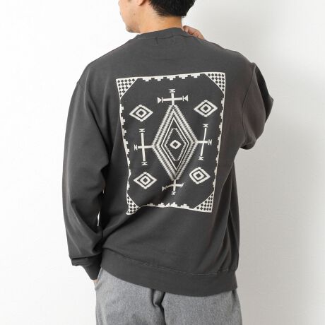 [^ԁF5-0634-5-53-602]fށEȂxǂnEOV[Y₷юdlfUCE̗bNXVGbgEtgɃuhS̃vgEobNɃACRjbNȕ̃vgEtgɃuhsXl[PENDLETONiԁE5475-1020\LJ[cPENDLETONJ[ / EzCgcBirch / Harding StarEAC{[cIvory / Autumn BirchE`R[O[cSlate Gray / Los Ojos[E[E[E[E[E[E[E[E[E[E[FȂnFȂLkF򊴁FȂňFʁ[E[E[E[E[E[E[E[E[E[E[CɂȂACéyCɓo^zIXXłI׏N[|AZ[񂪒ʒm悤ɂȂ܂ByPENDLETON/ yhgzAJ̐lXuAJ̗ǐSvƎ^𑡂AḾuPENDLETONvBlCeBuAJ`̃fUCőlC̃uhłBaт琻i܂ňтē`IȍsŐPENDLETON̓AJ̗jEƋɕݐX̖i𐶂ł܂BPENDLETON̗j́AAJl̎ō̑z͂ƔMӂؖĂ܂BmȓVRfށAmȕiARł邱Ƃւ̂ɂAoAnӍHvAăyhg̔Mӂ󂷂邱ƂŁAKƔЎɓĉBy戵̂Ӂzip߂ɁAAeV^OKmF̏Ap͂舵BXyщOł̎Be摜́A̓ŐFČꍇ܂Bi̐F́AX^WIBẻ摜QƉBi摜ɊւĂ͏o蒉ɕ\o悤w߂Ă܂Aqlp̃j^[̐ݒyѓɂAۂ̏iƔrFɎ኱̌덷ꍇ܂B摜̏i̓TvƂȂ܂̂Ŏۂ̏iƎdlAHATCY኱قȂꍇ܂Bi􂢉H̏íA̘c݁AVȂǂꂽATCY11قȂ܂BJŔGꂽACɂFÄߗƂ܂̂ŁiɔZF̂́jӂB