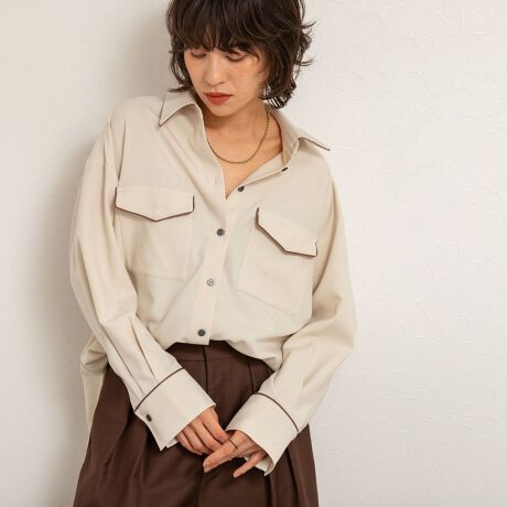 [^ԁF5-0039-6-01-003]25AWMAQWELyWEBzPointEVcɃpCsO{AꖇłlɂȂfUCVcEI[o[VGbgŒ[̉HDƂĂA{^𗯂߂ăgbvXƂĂA񂵂y߂ACeEVɂȂɂAXgb`̂fށEӉĂ璷񂹂āAlXȃR[fBl[gɊ􁜂戵̂Ӂip߂ɁAAeV^OKmF̏Ap͂舵BCɂȂ鏤íACɓo^IXXłIN[|A׏񂪁Aʒm悤ɂȂ܂B􂢉XyщOł̎Be摜́A̓ŐFČꍇ܂Bi̐F́AX^WIBẻ摜QƉBi摜ɊւĂ͏o蒉ɕ\o悤w߂Ă܂Aqlp̃j^[̐ݒyѓɂAۂ̏iƔrFɎ኱̌덷ꍇ܂B摜̏i̓TvƂȂ܂̂Ŏۂ̏iƎdlAHATCY኱قȂꍇ܂B